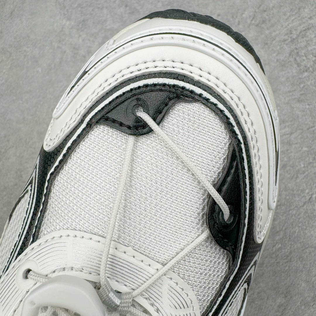 图片[17]-＃Lw纯原 ASICS Gel-Kahana TR V4 亚瑟士机能户外风系列低帮轻量缓震休闲运动跑步鞋 身处城市的喧嚣，内心的想象却永不停歇，Z世代处于现实的繁忙中始终想象着生活的另一种可能和对未知的展望。想象并非背离现实，而是对自我最真实的期待。为鼓励新世代青年唤起对自我的正向的想象，并展开积极的行动，ASICS亚瑟士于2024释出全新主题——唤想自定义。率先推出鞋款GEL-KAHANA TR V4，将出色的城市潮流与户外机能融为一体，实现无界想象与唤回真实自我的完美连结。于城市绽放姿态，唤想自定义。GEL-KAHANA TR V4融合了极具户外型格的设计细节。鞋款大底与中底采用了AHAR耐磨橡胶与GEL缓震胶技术，拥有良好的抓地力与舒适的穿着体验。鞋底所使用的一体化TPU稳定片，为更好地贴合GEL-KAHANA TR V4而全新开模再造，能有效防止脚部过度扭转与侧翻，在提供优秀稳定性的同时，进一步增强了鞋款的机能设计美学。快速系带系统在方便穿戴的同时，为户外运动提供了更优的防护。 GEL-KAHANA TR V4为日常穿着提供稳定、舒适的支撑，鼓励每个人在城市空间中的大胆探索，追寻无拘束的旷野之梦。尺码：36 37 37.5 38 39 39.5 40.5 41.5 42 42.5 43.5 44 44.5 45 46-选品中心