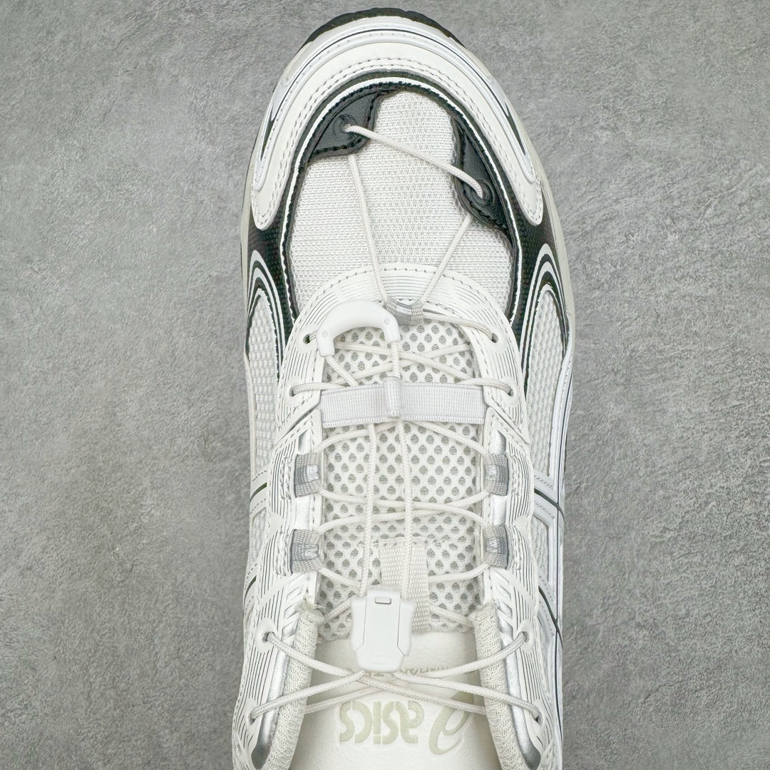 图片[4]-＃Lw纯原 ASICS Gel-Kahana TR V4 亚瑟士机能户外风系列低帮轻量缓震休闲运动跑步鞋 身处城市的喧嚣，内心的想象却永不停歇，Z世代处于现实的繁忙中始终想象着生活的另一种可能和对未知的展望。想象并非背离现实，而是对自我最真实的期待。为鼓励新世代青年唤起对自我的正向的想象，并展开积极的行动，ASICS亚瑟士于2024释出全新主题——唤想自定义。率先推出鞋款GEL-KAHANA TR V4，将出色的城市潮流与户外机能融为一体，实现无界想象与唤回真实自我的完美连结。于城市绽放姿态，唤想自定义。GEL-KAHANA TR V4融合了极具户外型格的设计细节。鞋款大底与中底采用了AHAR耐磨橡胶与GEL缓震胶技术，拥有良好的抓地力与舒适的穿着体验。鞋底所使用的一体化TPU稳定片，为更好地贴合GEL-KAHANA TR V4而全新开模再造，能有效防止脚部过度扭转与侧翻，在提供优秀稳定性的同时，进一步增强了鞋款的机能设计美学。快速系带系统在方便穿戴的同时，为户外运动提供了更优的防护。 GEL-KAHANA TR V4为日常穿着提供稳定、舒适的支撑，鼓励每个人在城市空间中的大胆探索，追寻无拘束的旷野之梦。尺码：36 37 37.5 38 39 39.5 40.5 41.5 42 42.5 43.5 44 44.5 45 46-选品中心