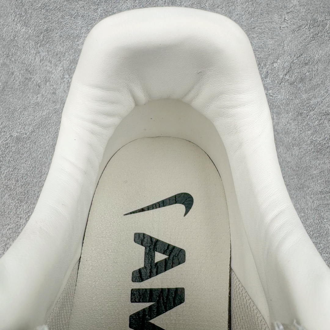 ＃福利特价‼️
AMBUSH x NK Air Force 1 Low 空军一号低帮运动板鞋 联名大钩白