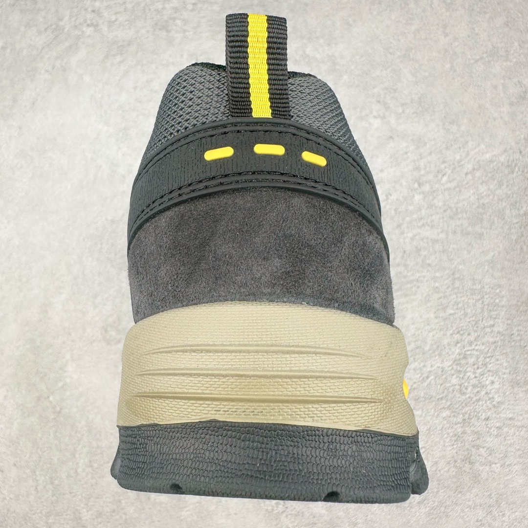 图片[8]-The North Face 北面 乐斯菲斯户外运动休闲登山鞋越野徒步鞋 广东大厂品质 面料采用进口磨砂牛皮 鞋底采用Vibram黄金大底 专门为鞋底设计的橡胶以出色的耐磨性 良好的防滑性或得不少户外运动爱好者的喜欢 专业户外登山品牌（北面）The North Face自1966年创立，由两位热爱登山徒步的年轻登山者于美西旧金山开创，不断透过研发与创新，并且将最先进的技术结合在服装与鞋款设计，生产多种外型帅气且专业能力非常强的户外运动装备而备受欢迎。尺码：39 40 41 42 43 44 （皮鞋码）-选品中心