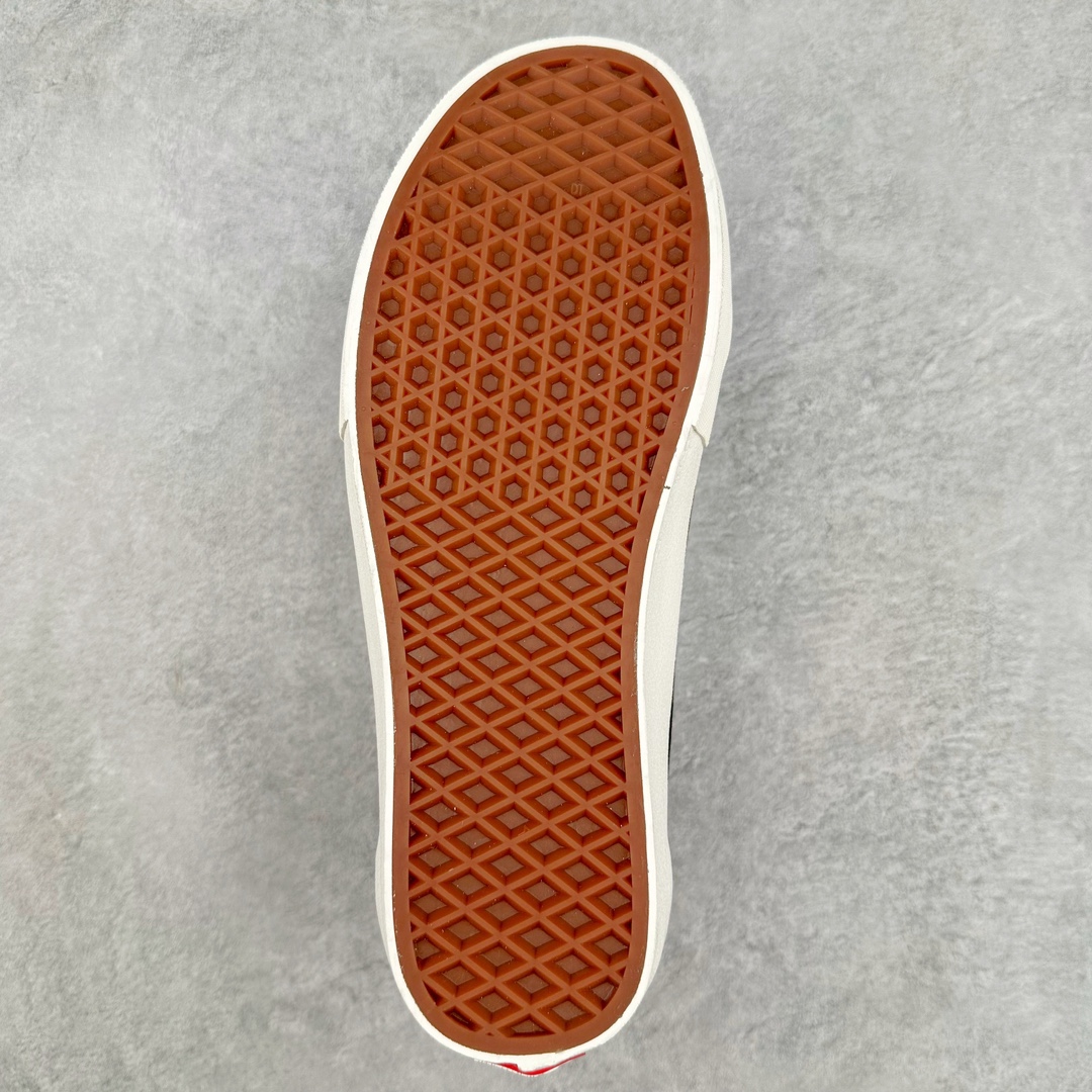 图片[9]-PALACE x Vans Old Skool 休闲时尚低帮硫化帆布鞋 货号：VNOA5KRXBA2 尺码：35 36 37 38 38.5 39 40 40.5 41 42 42.5 43 44-选品中心