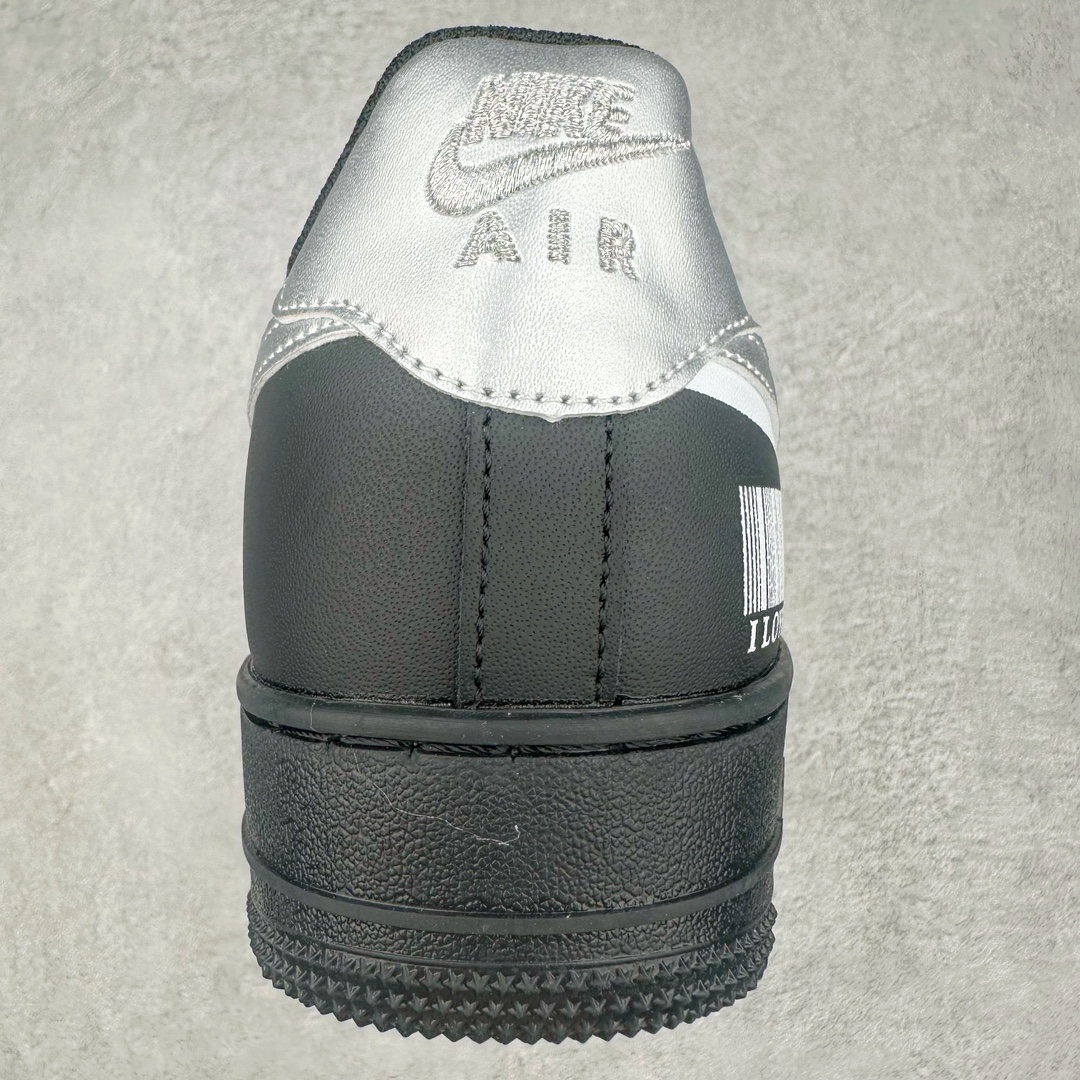 图片[8]-＃福利特价 NK Air Force 1´07 Low 空军一号低帮百搭休闲运动板鞋 CW2288-016 柔软、弹性十足的缓震性能和出色的中底设计 横跨复古与现代的外型结合 造就出风靡全球三十多年的Force 1 直到今天还深受青睐 尺码：35.5 36 36.5 37.5 38 38.5 39 40 40.5 41 42 42.5 43 44 44.5 45-选品中心