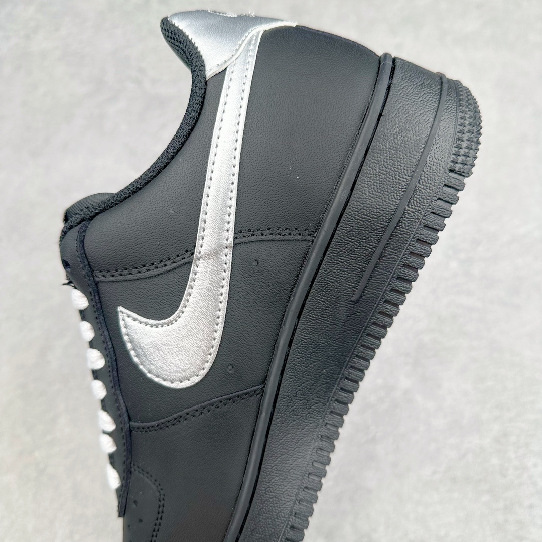 图片[7]-＃福利特价 NK Air Force 1´07 Low 空军一号低帮百搭休闲运动板鞋 CW2288-016 柔软、弹性十足的缓震性能和出色的中底设计 横跨复古与现代的外型结合 造就出风靡全球三十多年的Force 1 直到今天还深受青睐 尺码：35.5 36 36.5 37.5 38 38.5 39 40 40.5 41 42 42.5 43 44 44.5 45-选品中心