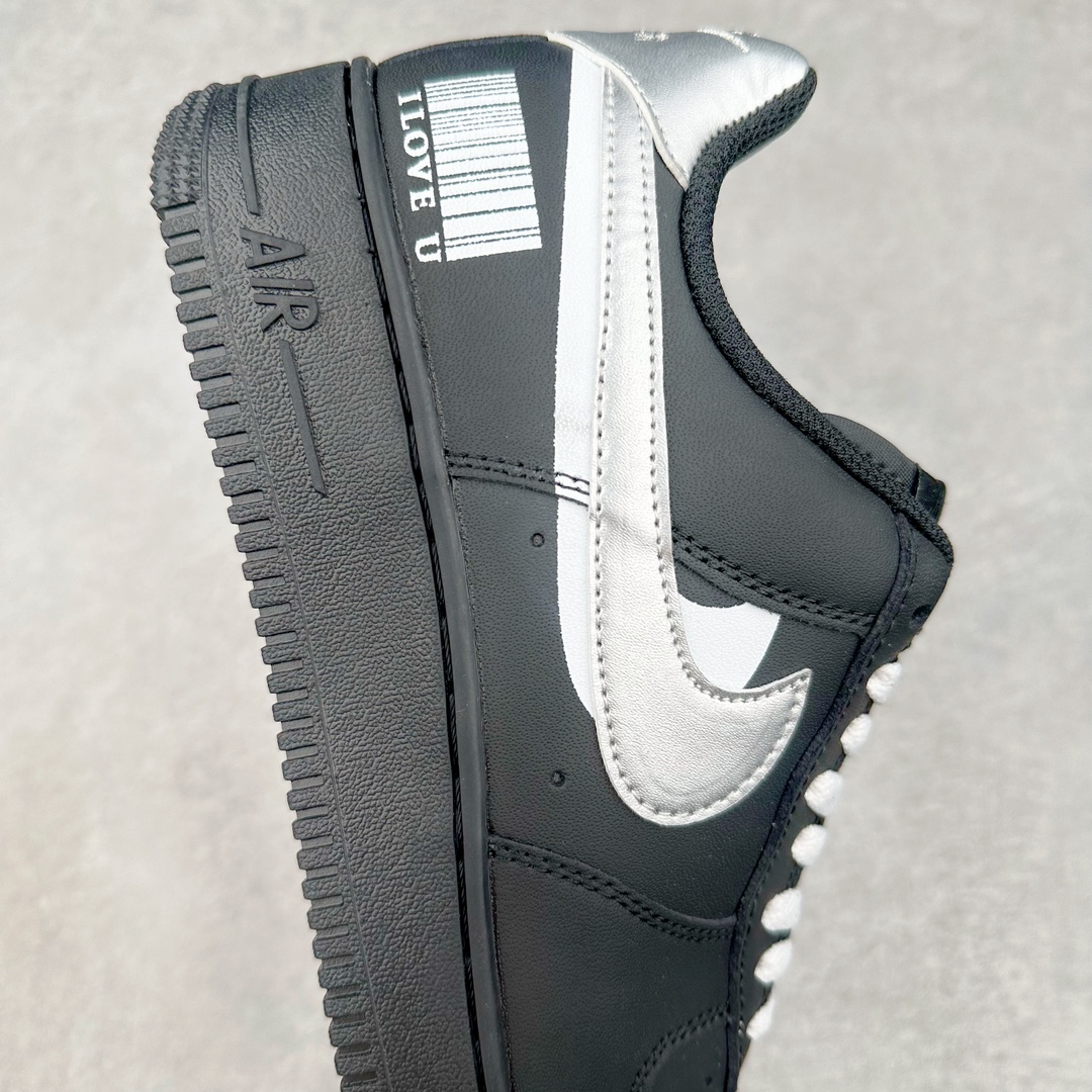 图片[6]-＃福利特价 NK Air Force 1´07 Low 空军一号低帮百搭休闲运动板鞋 CW2288-016 柔软、弹性十足的缓震性能和出色的中底设计 横跨复古与现代的外型结合 造就出风靡全球三十多年的Force 1 直到今天还深受青睐 尺码：35.5 36 36.5 37.5 38 38.5 39 40 40.5 41 42 42.5 43 44 44.5 45-选品中心