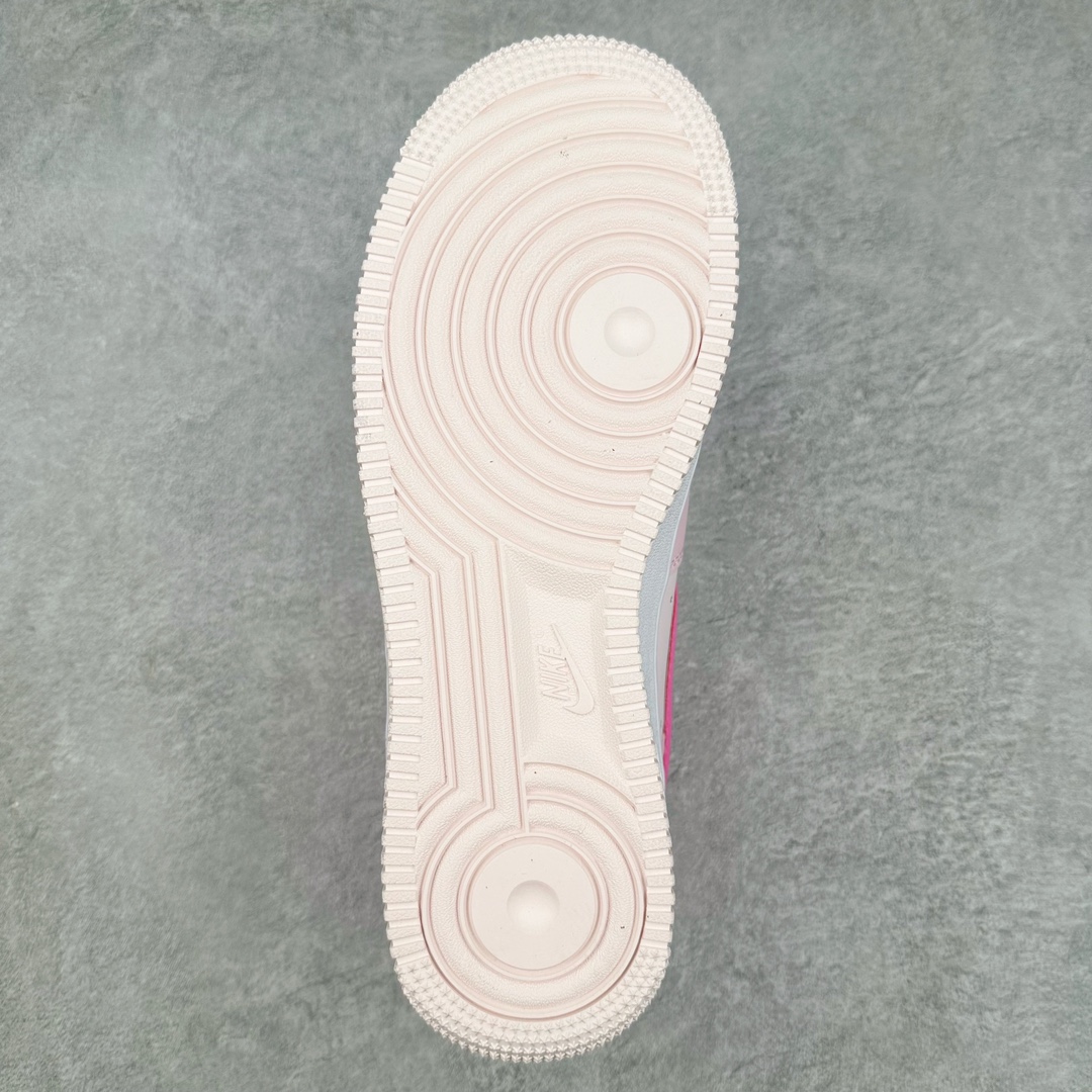 图片[9]-＃福利特价 NK Air Force 1´07 Low 空军一号低帮百搭休闲运动板鞋 HM3696-661 柔软、弹性十足的缓震性能和出色的中底设计 横跨复古与现代的外型结合 造就出风靡全球三十多年的Force 1 直到今天还深受青睐 尺码：35.5 36 36.5 37.5 38 38.5 39 40 40.5 41 42 42.5 43 44 44.5 45-选品中心