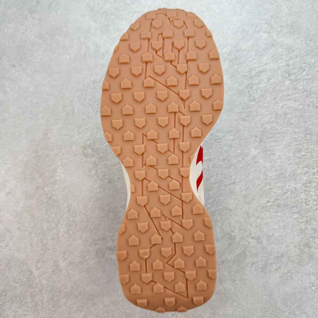 图片[9]-＃福利特价 MLB CHUNKY JOGGER Seamball 纽约洋基队增高复古风NY大标印花运动鞋老爹鞋 Ins博主网红人手一双 小红书爆款 标配韩国代购吊牌标贴 手提袋 三标防伪标签齐全 鞋垫下带有防伪码 尺码：36 36.5 37.5 38 38.5 39 40 40.5 41 42 42.5 43 44 45-选品中心