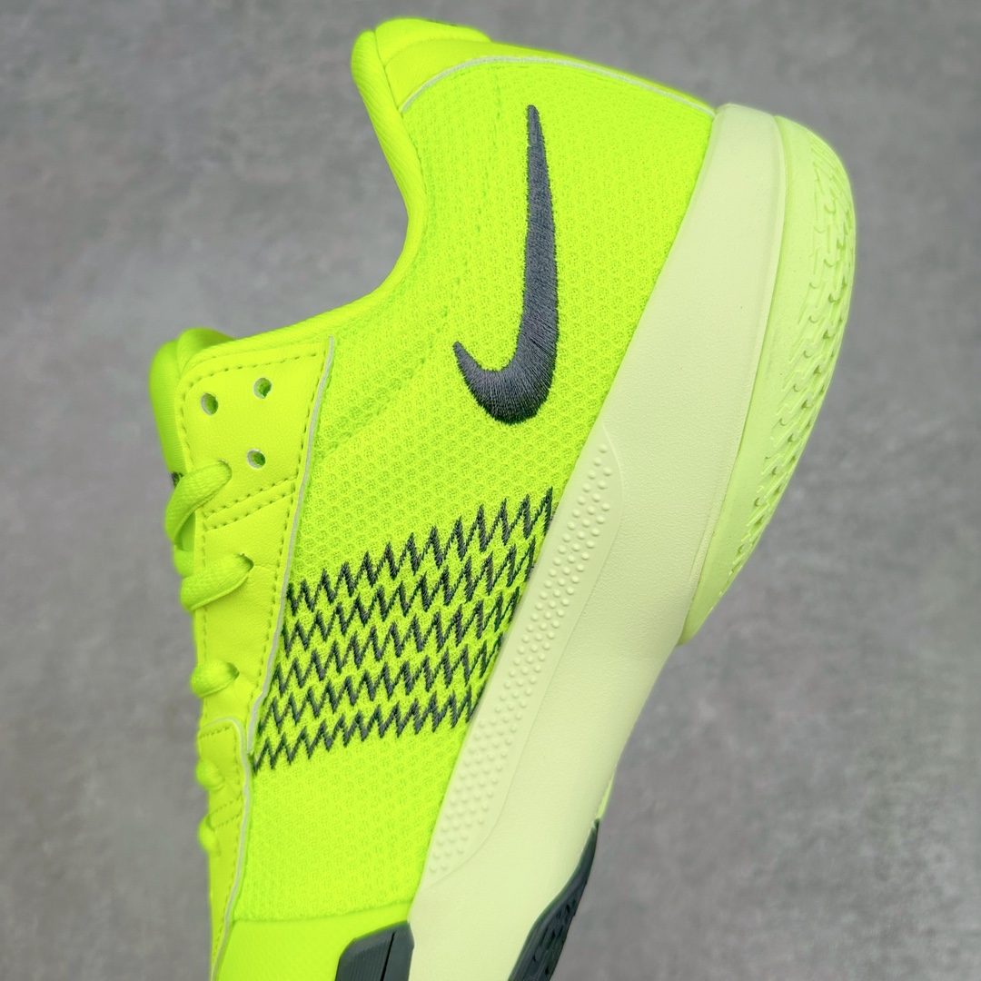 图片[7]-NK Air Zoom G.T. Cut Academy EP GT男/女篮球鞋 FB2598-700 NK首度推出G.T. Cut 系列的平价款式G.T. Cut Academy，外型维持一贯的流线型设计。不同价格的款式，让不同需求的球友也能入手适合自己的球鞋。足底出色抓地设计，助你瞬息急停，随意变速，轻松摆脱对手，驰骋赛场。匠心底纹从后跟延伸至鞋头，铸就急起急停的强劲抓地表现，助力实现侧向突破和快速移步。鞋款采用出众回弹设计，为切入、转向和移步篮筐提供出色的能量回馈。回弹性能带来弹力充沛的迈步体验，让你爆发疾速。前足搭载 Zoom Air 缓震配置，助你在赛事升温之际迅猛出击。足底缓震配置带来舒适比赛体验。中底搭载厚实泡绵，营造非凡舒适的支撑感受。该鞋款可轻松驾驭坚硬地面，助力鏖战。尺码：36 36.5 37.5 38 38.5 39 40 40.5 41 42 42.5 43 44 44.5 45 46-选品中心