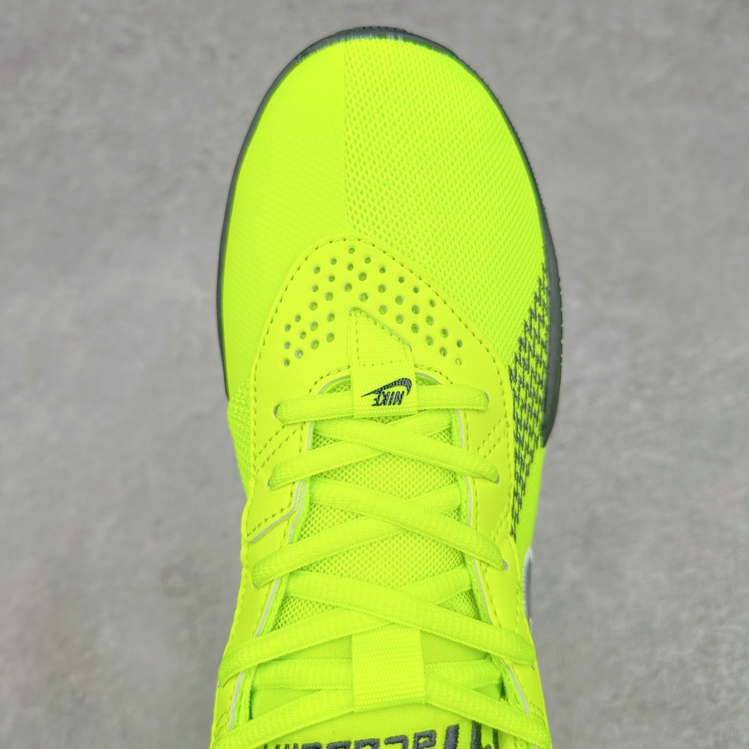 图片[4]-NK Air Zoom G.T. Cut Academy EP GT男/女篮球鞋 FB2598-700 NK首度推出G.T. Cut 系列的平价款式G.T. Cut Academy，外型维持一贯的流线型设计。不同价格的款式，让不同需求的球友也能入手适合自己的球鞋。足底出色抓地设计，助你瞬息急停，随意变速，轻松摆脱对手，驰骋赛场。匠心底纹从后跟延伸至鞋头，铸就急起急停的强劲抓地表现，助力实现侧向突破和快速移步。鞋款采用出众回弹设计，为切入、转向和移步篮筐提供出色的能量回馈。回弹性能带来弹力充沛的迈步体验，让你爆发疾速。前足搭载 Zoom Air 缓震配置，助你在赛事升温之际迅猛出击。足底缓震配置带来舒适比赛体验。中底搭载厚实泡绵，营造非凡舒适的支撑感受。该鞋款可轻松驾驭坚硬地面，助力鏖战。尺码：36 36.5 37.5 38 38.5 39 40 40.5 41 42 42.5 43 44 44.5 45 46-选品中心