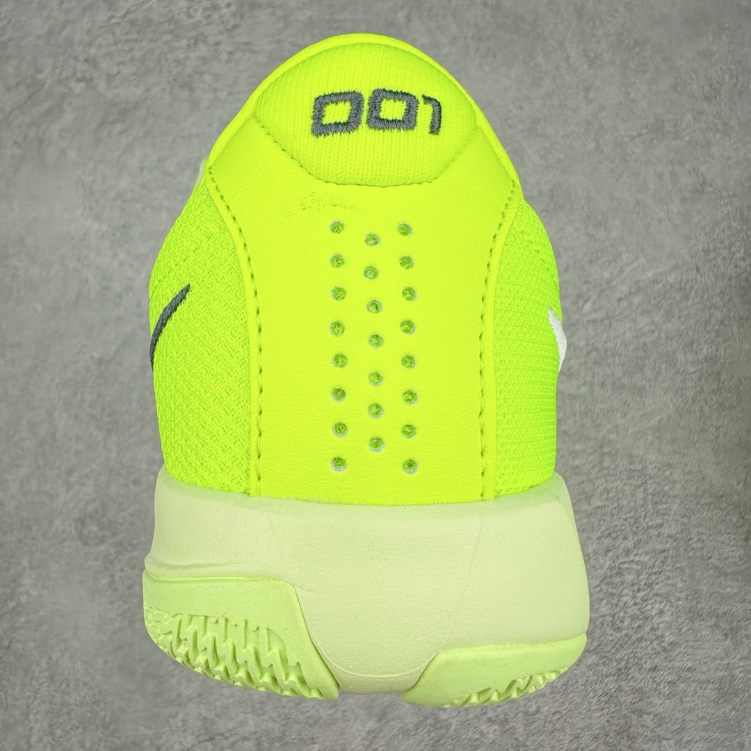 图片[8]-NK Air Zoom G.T. Cut Academy EP GT男/女篮球鞋 FB2598-700 NK首度推出G.T. Cut 系列的平价款式G.T. Cut Academy，外型维持一贯的流线型设计。不同价格的款式，让不同需求的球友也能入手适合自己的球鞋。足底出色抓地设计，助你瞬息急停，随意变速，轻松摆脱对手，驰骋赛场。匠心底纹从后跟延伸至鞋头，铸就急起急停的强劲抓地表现，助力实现侧向突破和快速移步。鞋款采用出众回弹设计，为切入、转向和移步篮筐提供出色的能量回馈。回弹性能带来弹力充沛的迈步体验，让你爆发疾速。前足搭载 Zoom Air 缓震配置，助你在赛事升温之际迅猛出击。足底缓震配置带来舒适比赛体验。中底搭载厚实泡绵，营造非凡舒适的支撑感受。该鞋款可轻松驾驭坚硬地面，助力鏖战。尺码：36 36.5 37.5 38 38.5 39 40 40.5 41 42 42.5 43 44 44.5 45 46-选品中心