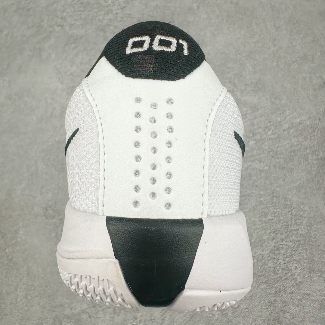 图片[8]-NK Air Zoom G.T. Cut Academy EP GT男/女篮球鞋 FB2599-100 NK首度推出G.T. Cut 系列的平价款式G.T. Cut Academy，外型维持一贯的流线型设计。不同价格的款式，让不同需求的球友也能入手适合自己的球鞋。足底出色抓地设计，助你瞬息急停，随意变速，轻松摆脱对手，驰骋赛场。匠心底纹从后跟延伸至鞋头，铸就急起急停的强劲抓地表现，助力实现侧向突破和快速移步。鞋款采用出众回弹设计，为切入、转向和移步篮筐提供出色的能量回馈。回弹性能带来弹力充沛的迈步体验，让你爆发疾速。前足搭载 Zoom Air 缓震配置，助你在赛事升温之际迅猛出击。足底缓震配置带来舒适比赛体验。中底搭载厚实泡绵，营造非凡舒适的支撑感受。该鞋款可轻松驾驭坚硬地面，助力鏖战。尺码：36 36.5 37.5 38 38.5 39 40 40.5 41 42 42.5 43 44 44.5 45 46-选品中心