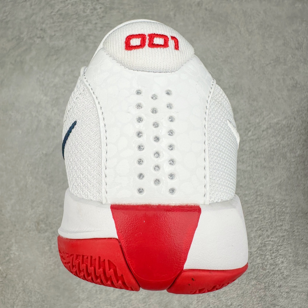 图片[8]-NK Air Zoom G.T. Cut Academy EP GT男/女篮球鞋 FB2598-104 NK首度推出G.T. Cut 系列的平价款式G.T. Cut Academy，外型维持一贯的流线型设计。不同价格的款式，让不同需求的球友也能入手适合自己的球鞋。足底出色抓地设计，助你瞬息急停，随意变速，轻松摆脱对手，驰骋赛场。匠心底纹从后跟延伸至鞋头，铸就急起急停的强劲抓地表现，助力实现侧向突破和快速移步。鞋款采用出众回弹设计，为切入、转向和移步篮筐提供出色的能量回馈。回弹性能带来弹力充沛的迈步体验，让你爆发疾速。前足搭载 Zoom Air 缓震配置，助你在赛事升温之际迅猛出击。足底缓震配置带来舒适比赛体验。中底搭载厚实泡绵，营造非凡舒适的支撑感受。该鞋款可轻松驾驭坚硬地面，助力鏖战。尺码：36 36.5 37.5 38 38.5 39 40 40.5 41 42 42.5 43 44 44.5 45 46-选品中心