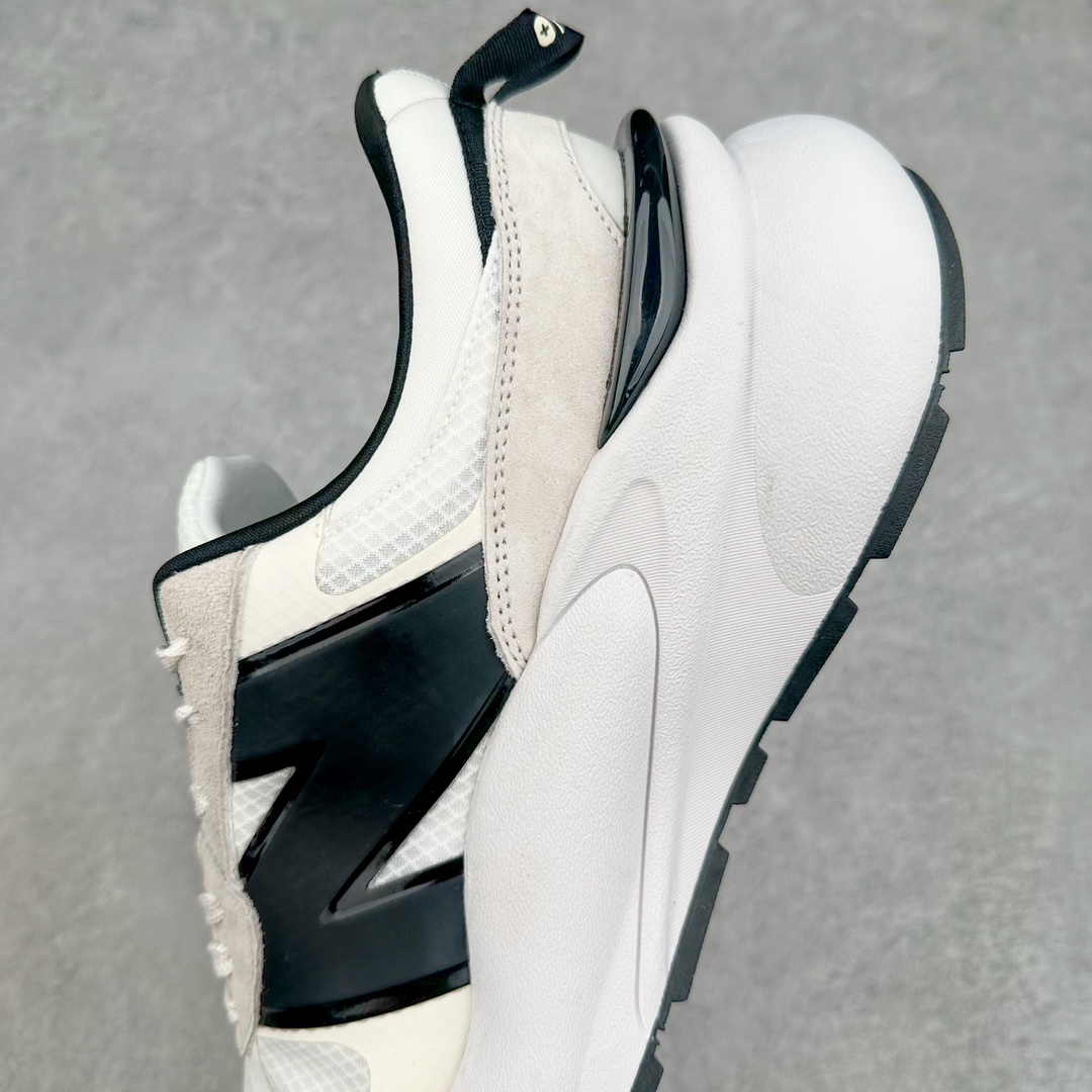 New Balance NB3447 New Balance NB3447