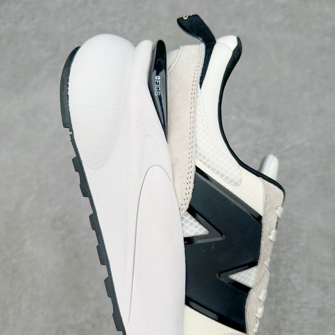 New Balance NB3447 New Balance NB3447