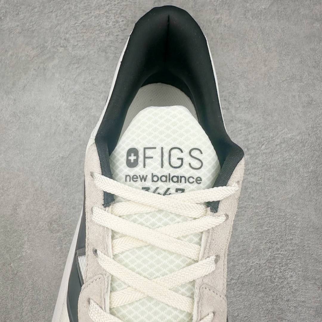 New Balance NB3447 New Balance NB3447
