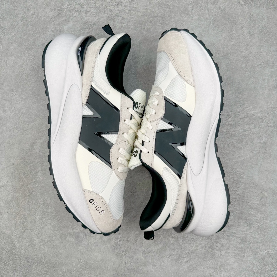 New Balance NB3447 New Balance NB3447