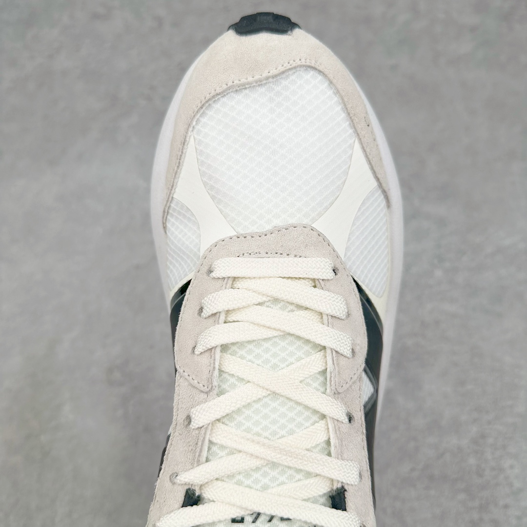 New Balance NB3447 New Balance NB3447
