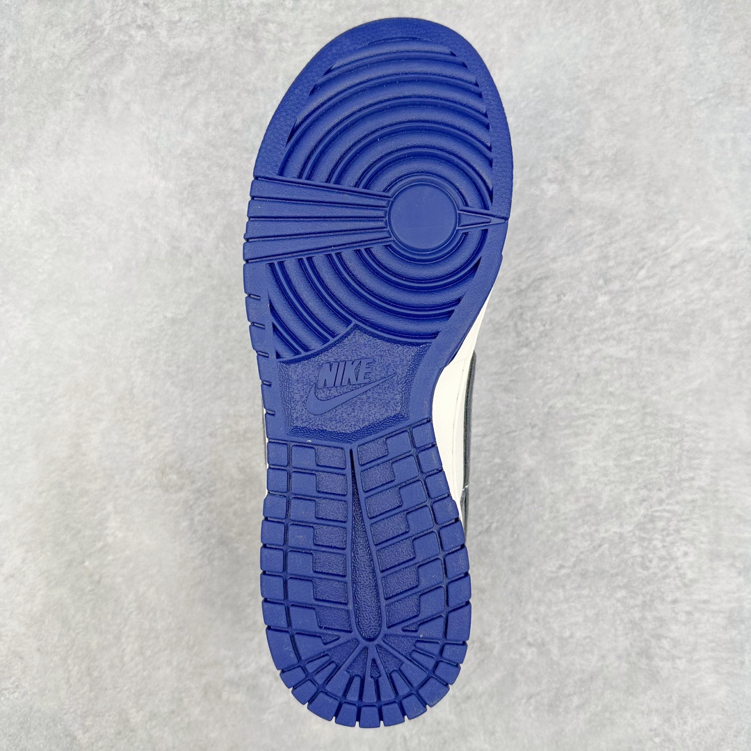 图片[9]-NK Dunk Low 定制配色 SJ2068-278 大厂出品 极力推荐 原装头层材料 独家版型蒸餾加工帶來的是更好的视觉和脚感体验大厂纯原品质出货 清洁度 电绣工艺 皮料切割干净无任何毛边 细节完美 尺码：36 36.5 37.5 38 38.5 39 40 40.5 41 42 42.5 43 44 44.5 45 46 47.5-选品中心