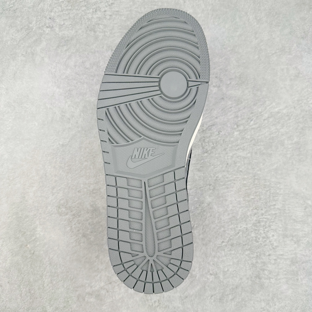 图片[9]-TS x Air Jordan AJ1 Low 倒钩低帮联名定制配色 SJ0086-132 原厂内置气垫魔块 A模大底 头层小牛皮 鞋舌AJ原厂专用牛津布+AJ专用反口珍珠布+原厂无杂质高弹内里海棉+特殊封边弹力鞋带 尺码：36 36.5 37.5 38 38.5 39 40 40.5 41 42 42.5 43 44 44.5 45 46 47.5-选品中心