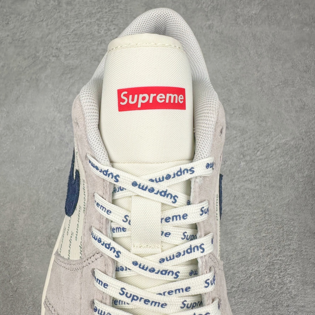 图片[5]-Air Jordan AJ1 Low 低帮系列定制配色 LJ6688-009 原厂内置气垫魔块 A模大底 头层小牛皮 鞋舌AJ原厂专用牛津布+AJ专用反口珍珠布+原厂无杂质高弹内里海棉+特殊封边弹力鞋带 尺码：36 36.5 37.5 38 38.5 39 40 40.5 41 42 42.5 43 44 44.5 45 46-选品中心