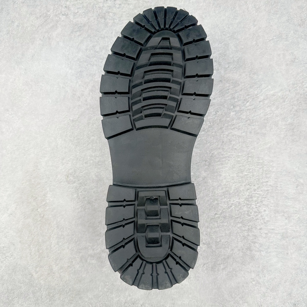 图片[9]-＃特价福利 Timberland 天伯伦/添柏岚经典款 24ss新款中帮 经典再造 全新升级 广东大厂品质 原盒原包装 面料采用意大利🇮🇹顶级磨砂牛皮 搭配防臭防腐真皮乳胶鞋垫 给您完美的穿着体验 质量考究耐穿 型男必备 专治不帅 高品质脚感一流 独家供应 尺码：39 40 41 42 43 44 偏大一码-选品中心