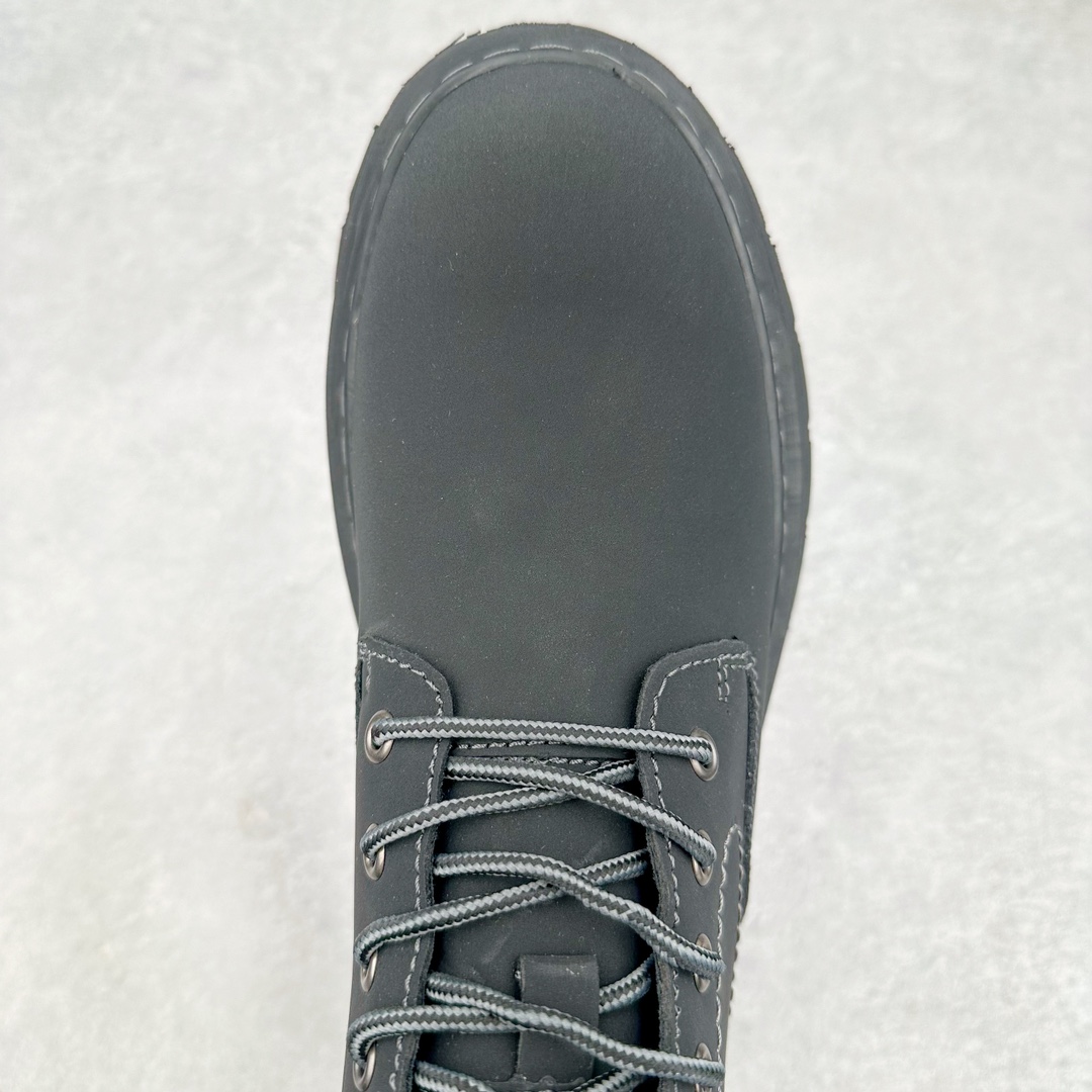 图片[4]-＃特价福利 Timberland 天伯伦/添柏岚经典款 24ss新款中帮 经典再造 全新升级 广东大厂品质 原盒原包装 面料采用意大利🇮🇹顶级磨砂牛皮 搭配防臭防腐真皮乳胶鞋垫 给您完美的穿着体验 质量考究耐穿 型男必备 专治不帅 高品质脚感一流 独家供应 尺码：39 40 41 42 43 44 偏大一码-选品中心