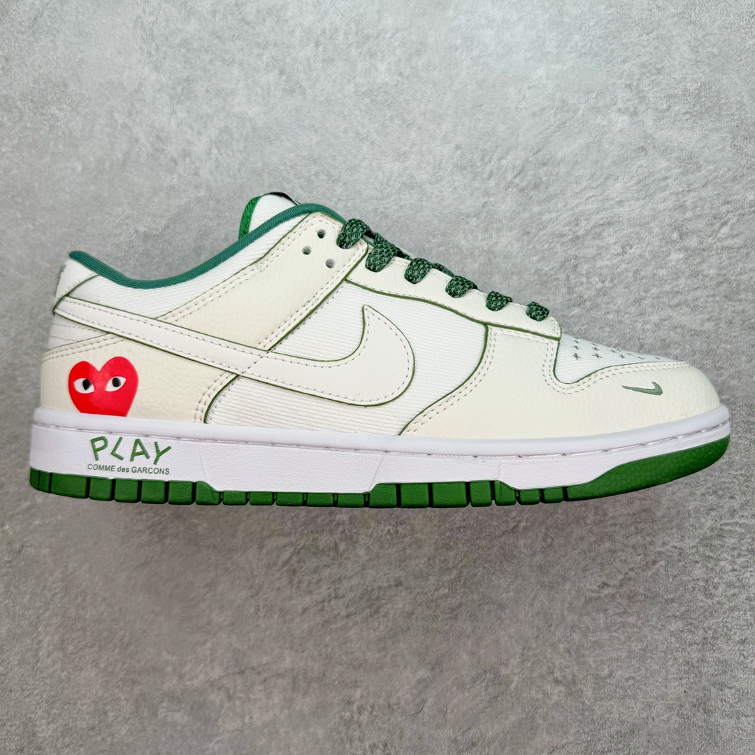 NK Dunk Low 定制配色 BB1818-101 大厂出品 极力推荐 原装头层材料 独家版型蒸餾加工帶來的是更好的视觉和脚感体验大厂纯原品质出货 清洁度 电绣工艺 皮料切割干净无任何毛边 细节完美 尺码:36 36.5 37.5 38 38.5 39 40 40.5 41 42 42.5 43 44 44.5 45 46 47.5-选品中心