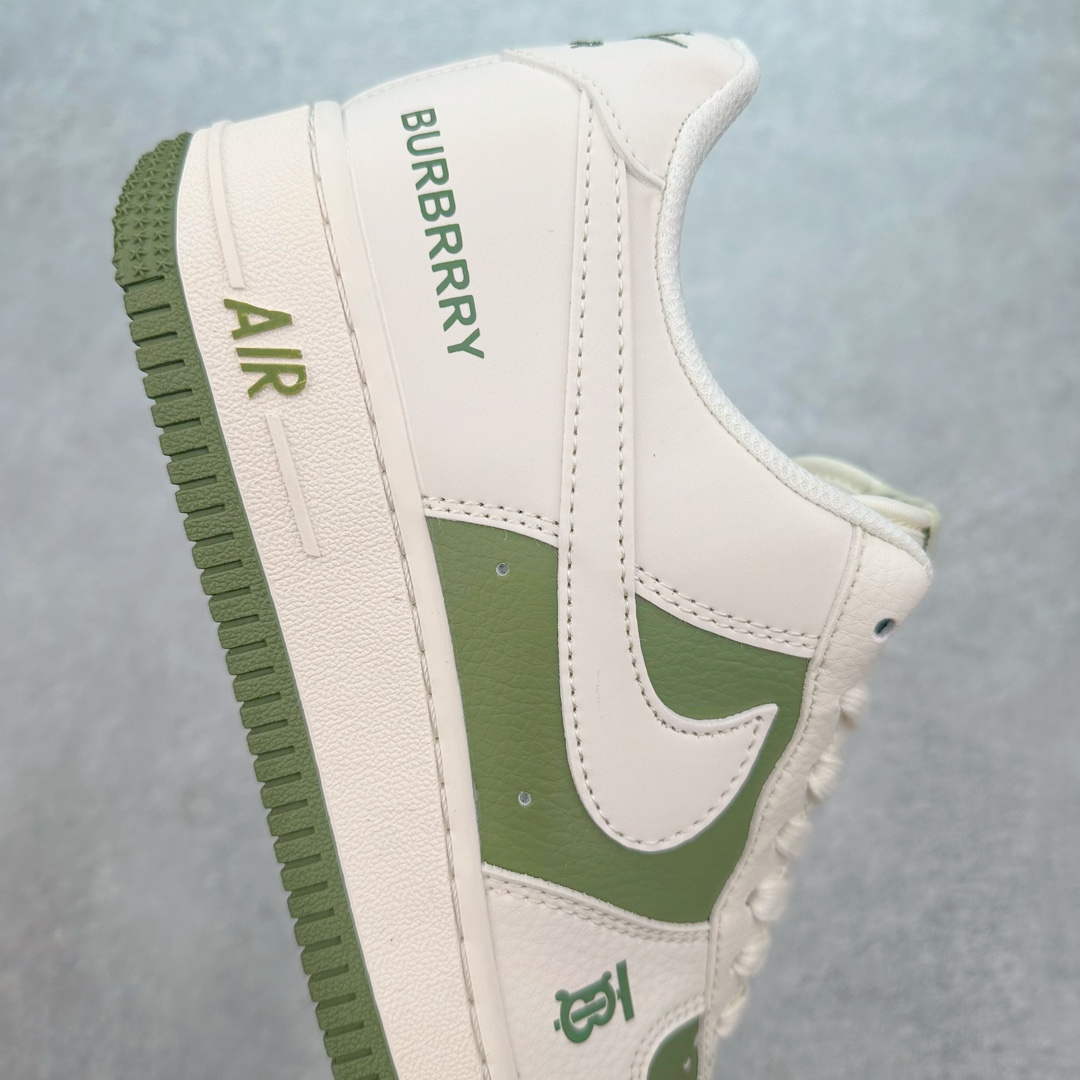 图片[6]-NK Air Force 1´07 Low 空军一号低帮百搭休闲运动板鞋 BB8588-221 柔软、弹性十足的缓震性能和出色的中底设计 横跨复古与现代的外型结合 造就出风靡全球 三十多年的Force 1 直到今天还深受青睐 尺码：36 36.5 37.5 38 38.5 39 40 40.5 41 42 42.5 43 44 44.5 45-选品中心