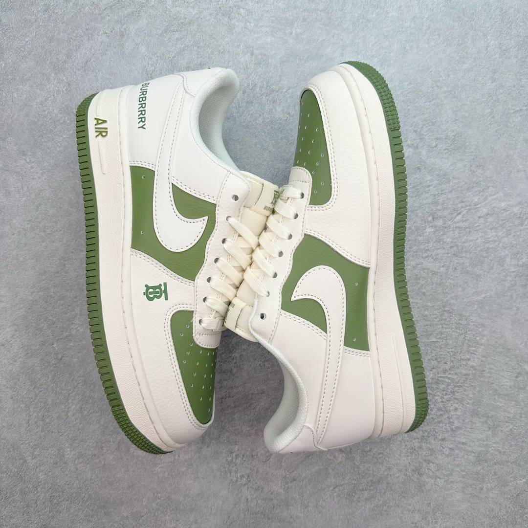 图片[3]-NK Air Force 1´07 Low 空军一号低帮百搭休闲运动板鞋 BB8588-221 柔软、弹性十足的缓震性能和出色的中底设计 横跨复古与现代的外型结合 造就出风靡全球 三十多年的Force 1 直到今天还深受青睐 尺码：36 36.5 37.5 38 38.5 39 40 40.5 41 42 42.5 43 44 44.5 45-选品中心