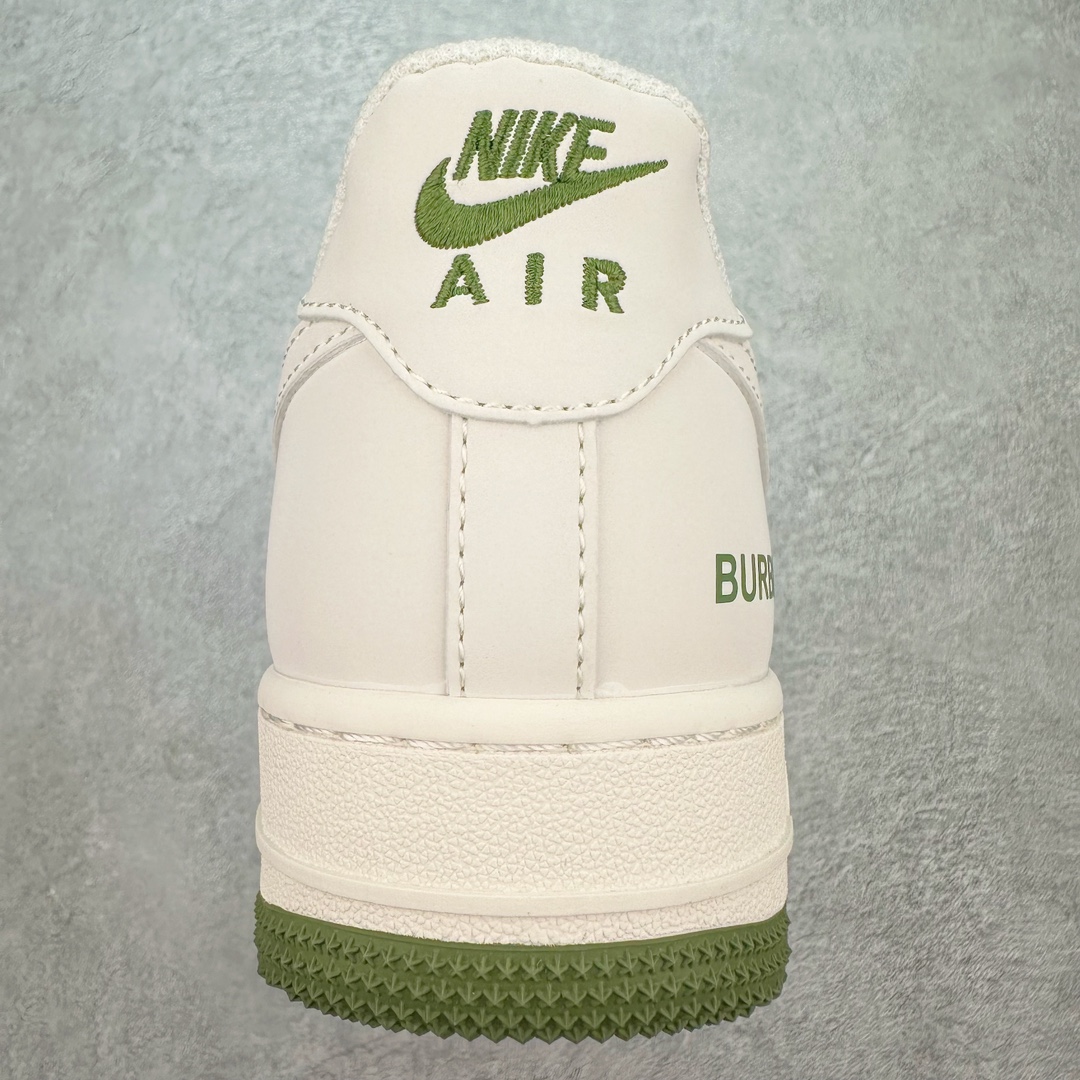 图片[8]-NK Air Force 1´07 Low 空军一号低帮百搭休闲运动板鞋 BB8588-221 柔软、弹性十足的缓震性能和出色的中底设计 横跨复古与现代的外型结合 造就出风靡全球 三十多年的Force 1 直到今天还深受青睐 尺码：36 36.5 37.5 38 38.5 39 40 40.5 41 42 42.5 43 44 44.5 45-选品中心