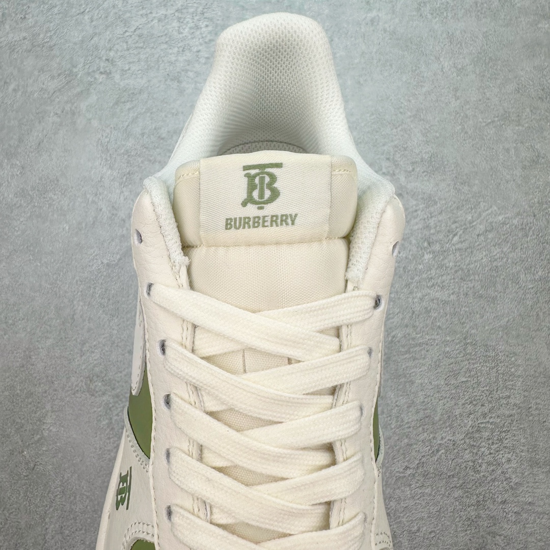 图片[5]-NK Air Force 1´07 Low 空军一号低帮百搭休闲运动板鞋 BB8588-221 柔软、弹性十足的缓震性能和出色的中底设计 横跨复古与现代的外型结合 造就出风靡全球 三十多年的Force 1 直到今天还深受青睐 尺码：36 36.5 37.5 38 38.5 39 40 40.5 41 42 42.5 43 44 44.5 45-选品中心