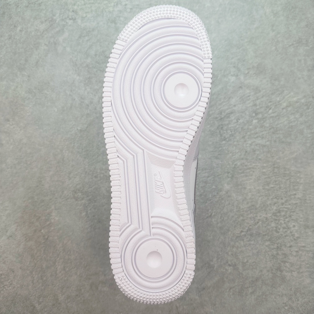 图片[9]-NK Air Force 1´07 Low 空军一号低帮百搭休闲运动板鞋 DY8899-004 柔软、弹性十足的缓震性能和出色的中底设计 横跨复古与现代的外型结合 造就出风靡全球 三十多年的Force 1 直到今天还深受青睐 尺码：36 36.5 37.5 38 38.5 39 40 40.5 41 42 42.5 43 44 44.5 45-选品中心