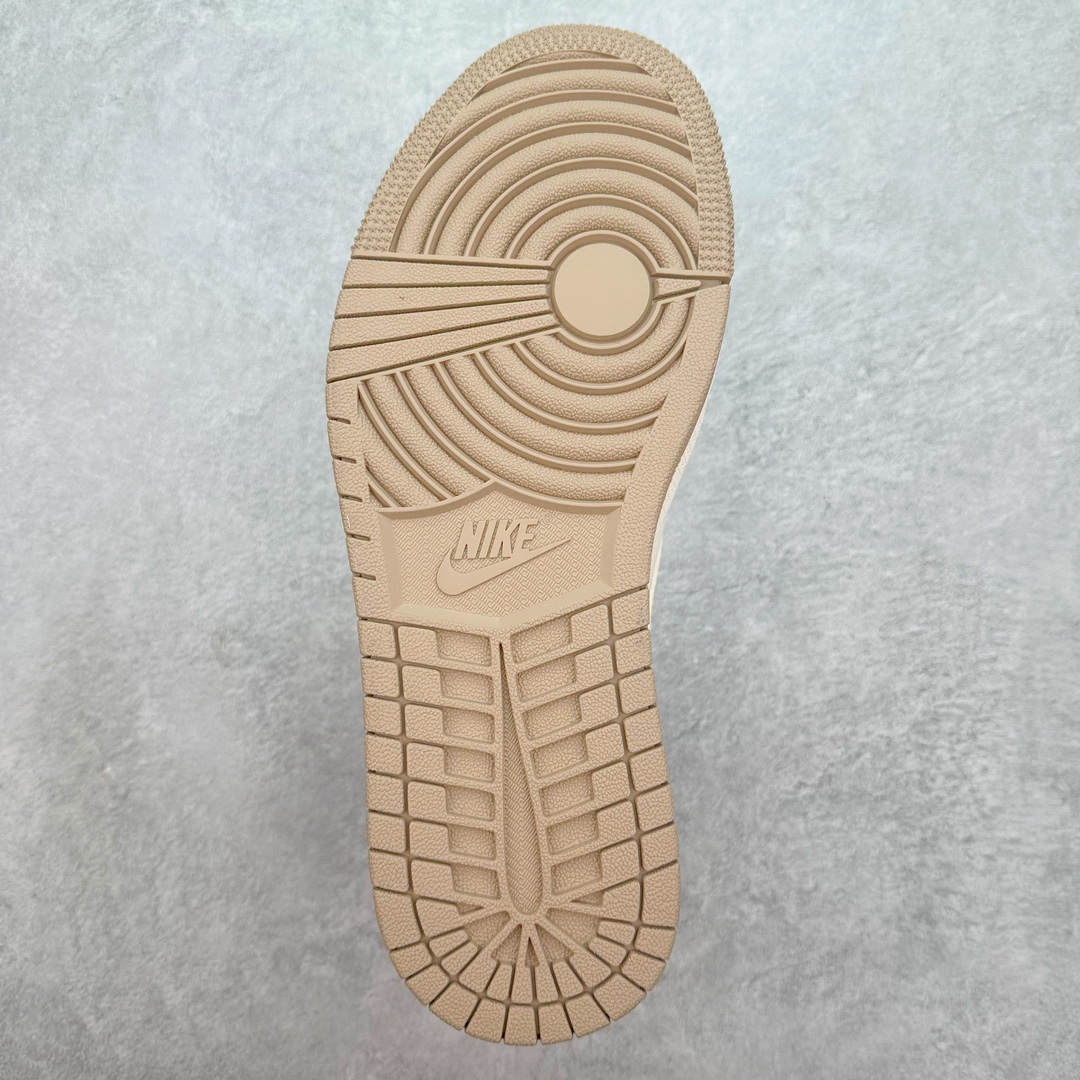 图片[9]-TS x Air Jordan AJ1 Low 倒钩低帮联名定制配色 JH6088-703 原厂内置气垫魔块 A模大底 头层小牛皮 鞋舌AJ原厂专用牛津布+AJ专用反口珍珠布+原厂无杂质高弹内里海棉+特殊封边弹力鞋带 尺码：36 36.5 37.5 38 38.5 39 40 40.5 41 42 42.5 43 44 44.5 45 46 47.5-选品中心