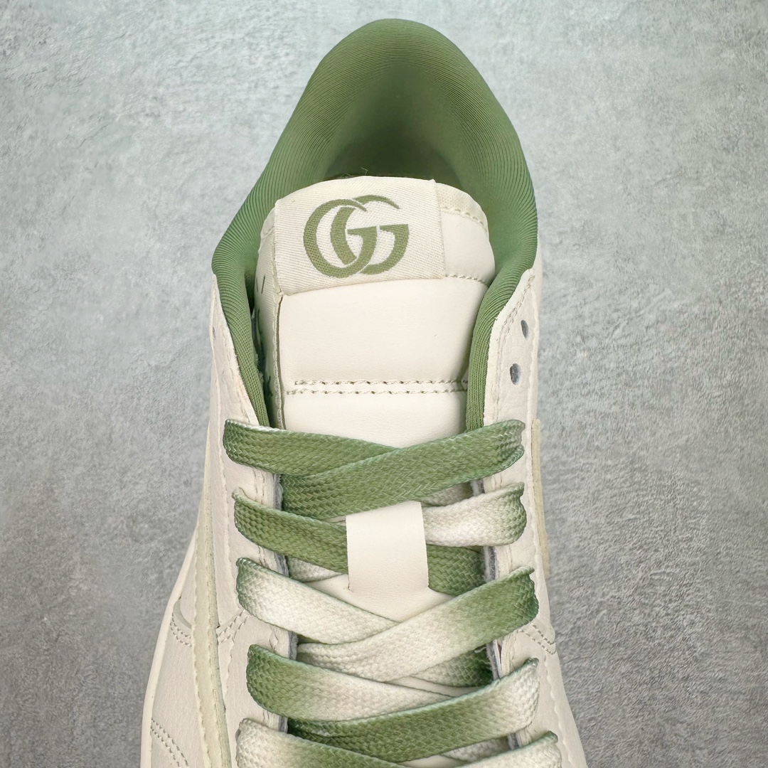 图片[5]-TS x Air Jordan AJ1 Low 倒钩低帮联名定制配色 JH6088-703 原厂内置气垫魔块 A模大底 头层小牛皮 鞋舌AJ原厂专用牛津布+AJ专用反口珍珠布+原厂无杂质高弹内里海棉+特殊封边弹力鞋带 尺码：36 36.5 37.5 38 38.5 39 40 40.5 41 42 42.5 43 44 44.5 45 46 47.5-选品中心