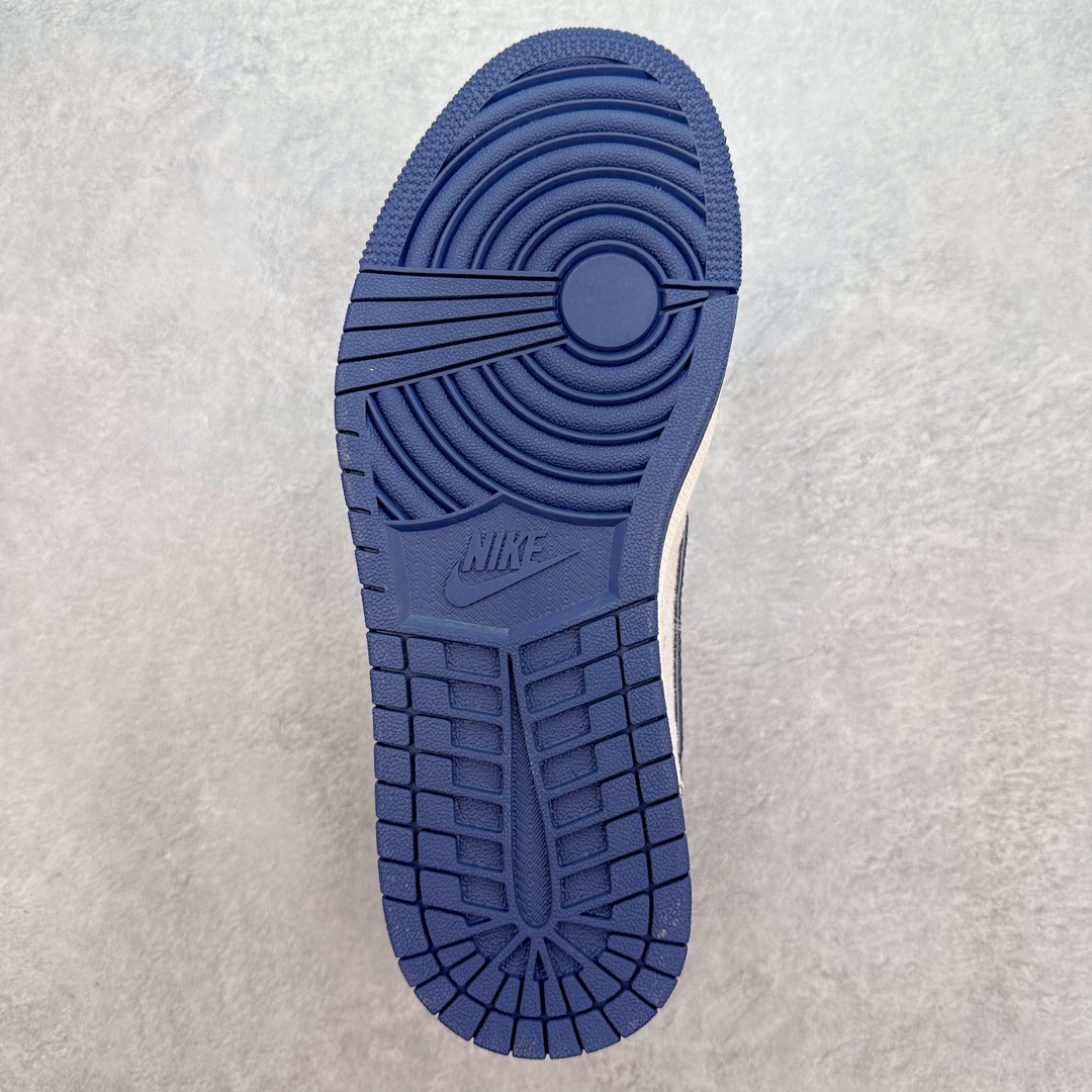 图片[9]-TS x Air Jordan AJ1 Low 倒钩低帮联名定制配色 XZ2268-001 原厂内置气垫魔块 A模大底 头层小牛皮 鞋舌AJ原厂专用牛津布+AJ专用反口珍珠布+原厂无杂质高弹内里海棉+特殊封边弹力鞋带 尺码：36 36.5 37.5 38 38.5 39 40 40.5 41 42 42.5 43 44 44.5 45 46 47.5-选品中心