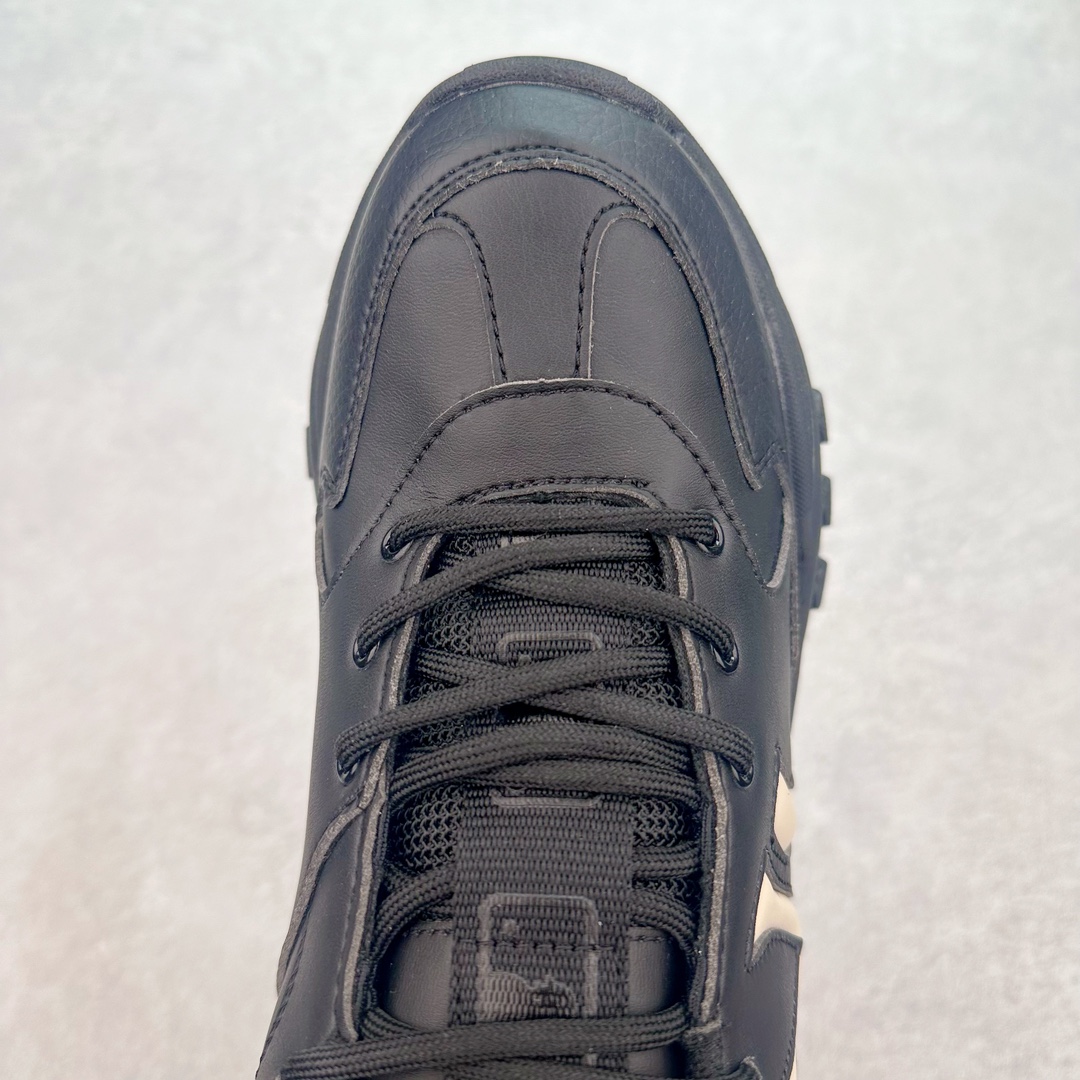 图片[4]-MLB Big Ball Chunky 复古印花老爹鞋系列低帮轻量增高厚底百搭休闲运动慢跑鞋 Korea韩国联名NY美国榄球纽约洋基队限定 韩国代购专供 全套原楦原纸板原厂数据开发 正确中底拉帮中底网布细节 平台代购专供 左脚内置芯片 韩国代购吊牌标贴 独家一比一RB+MD组合大底 高频后跟小人Logo精准对位立体饱满 正确网布加超迁鞋面 转印中底走线紧密 转印Logo工艺表层防刮不掉色 尺码：35 36 36.5 37.5 38 38.5 39 40 40.5 41 42 42.5 43 44 45-选品中心