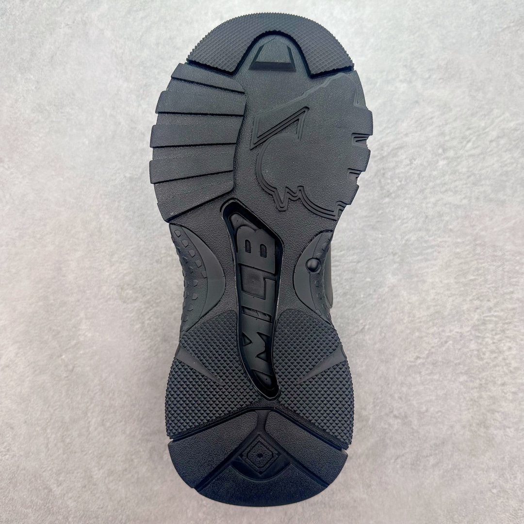 图片[9]-MLB Big Ball Chunky 复古印花老爹鞋系列低帮轻量增高厚底百搭休闲运动慢跑鞋 Korea韩国联名NY美国榄球纽约洋基队限定 韩国代购专供 全套原楦原纸板原厂数据开发 正确中底拉帮中底网布细节 平台代购专供 左脚内置芯片 韩国代购吊牌标贴 独家一比一RB+MD组合大底 高频后跟小人Logo精准对位立体饱满 正确网布加超迁鞋面 转印中底走线紧密 转印Logo工艺表层防刮不掉色 尺码：35 36 36.5 37.5 38 38.5 39 40 40.5 41 42 42.5 43 44 45-选品中心