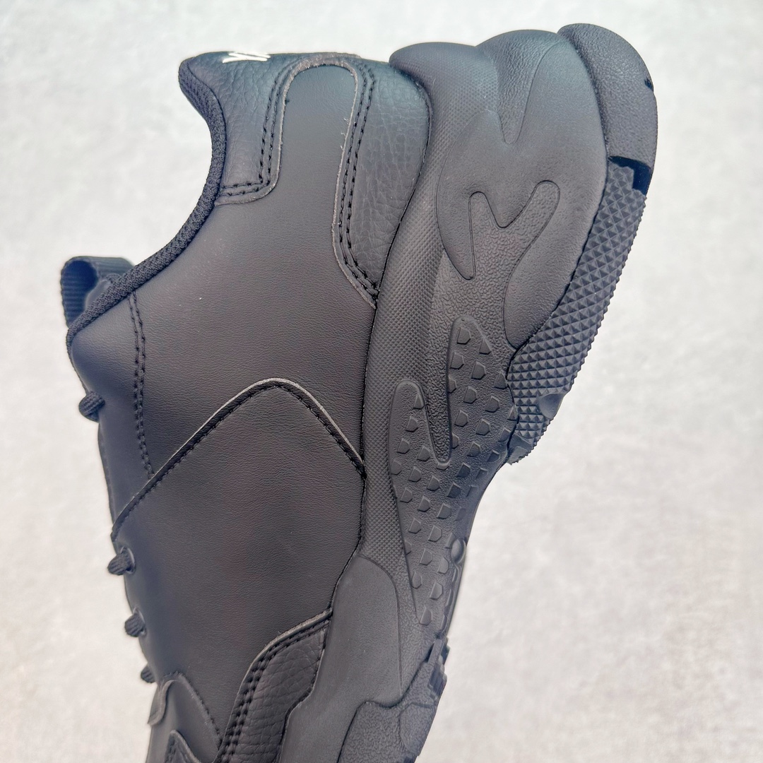 图片[7]-MLB Big Ball Chunky 复古印花老爹鞋系列低帮轻量增高厚底百搭休闲运动慢跑鞋 Korea韩国联名NY美国榄球纽约洋基队限定 韩国代购专供 全套原楦原纸板原厂数据开发 正确中底拉帮中底网布细节 平台代购专供 左脚内置芯片 韩国代购吊牌标贴 独家一比一RB+MD组合大底 高频后跟小人Logo精准对位立体饱满 正确网布加超迁鞋面 转印中底走线紧密 转印Logo工艺表层防刮不掉色 尺码：35 36 36.5 37.5 38 38.5 39 40 40.5 41 42 42.5 43 44 45-选品中心