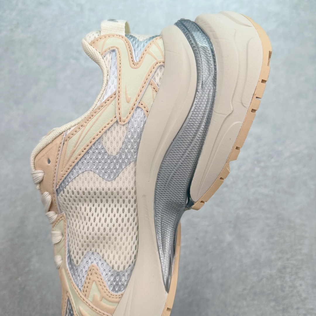 图片[7]-＃纯原 MLB Chunky Runner 2024S 复古印花老爹鞋系列低帮轻量增高厚底百搭休闲运动慢跑鞋 Korea韩国联名NY美国榄球纽约洋基队限定 目前可过轻松秒过各类鉴定 能操作的私聊 韩国代购专供 左脚内置NFC感应 区别市面贴纸假芯片 MLB专用菱形双针中底布 重点细节中底布带注胶孔 原厂NFC感应吊牌 支持鉴定 一个两位数 原盒原标 全套原楦原纸板原厂数据开发 中韩文保养标贴 绿色防霉片 平台代购专供 独家一比一RB+MD组合大底 高频后跟小人Logo精准对位立体饱满 正确网布加超迁鞋面 转印中底走线紧密 转印Logo工艺表层防刮不掉色 尺码：35 36 36.5 37.5 38 38.5 39 40 40.5 41 42 42.5 43 44 44.5 45-选品中心