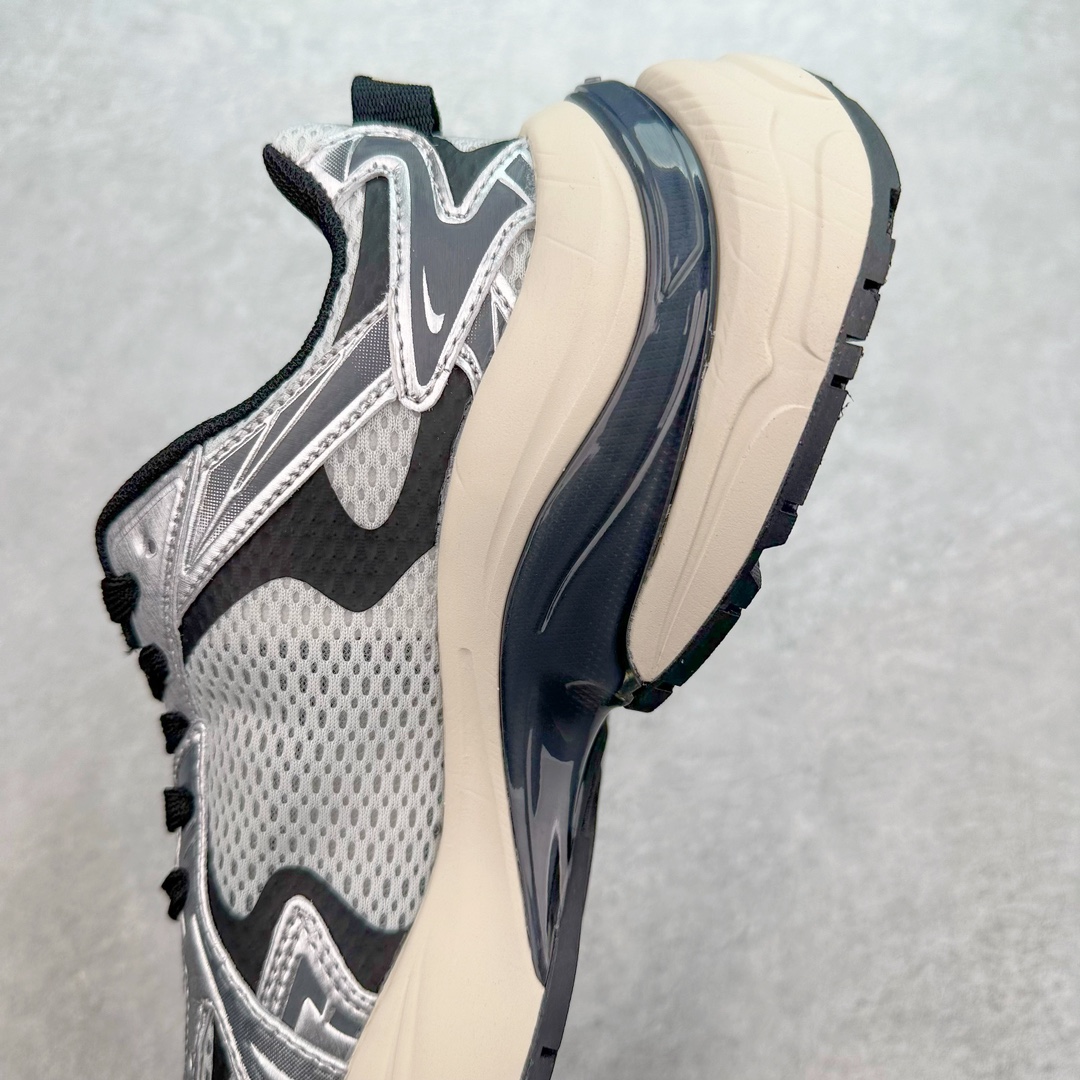 图片[7]-＃纯原 MLB Chunky Runner 2024S 复古印花老爹鞋系列低帮轻量增高厚底百搭休闲运动慢跑鞋 Korea韩国联名NY美国榄球纽约洋基队限定 目前可过轻松秒过各类鉴定 能操作的私聊 韩国代购专供 左脚内置NFC感应 区别市面贴纸假芯片 MLB专用菱形双针中底布 重点细节中底布带注胶孔 原厂NFC感应吊牌 支持鉴定 一个两位数 原盒原标 全套原楦原纸板原厂数据开发 中韩文保养标贴 绿色防霉片 平台代购专供 独家一比一RB+MD组合大底 高频后跟小人Logo精准对位立体饱满 正确网布加超迁鞋面 转印中底走线紧密 转印Logo工艺表层防刮不掉色 尺码：35 36 36.5 37.5 38 38.5 39 40 40.5 41 42 42.5 43 44 44.5 45-选品中心