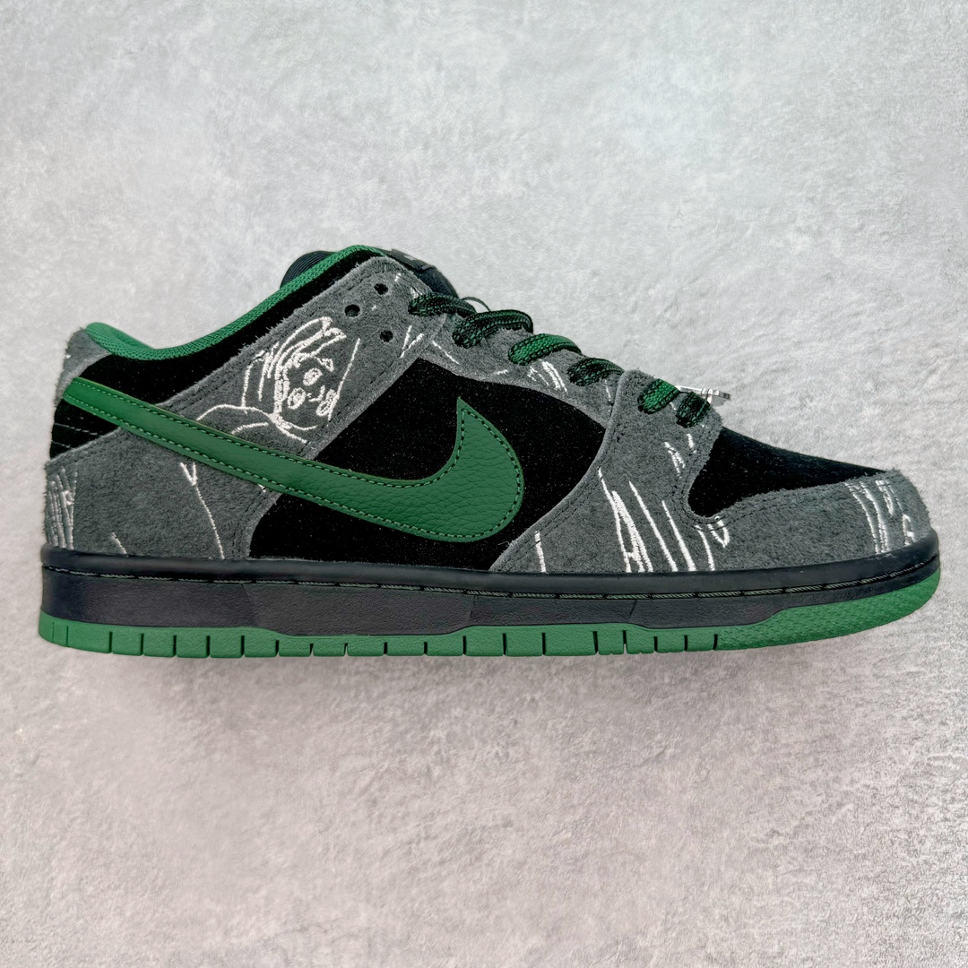 ＃Ay纯原 NK SB Dunk Low 蜗牛 FQ7585-200 独家原厂航空铝磨具打磨大底 鞋头坡度极致还原 原盒原配 圈内天花板工艺 原厂冲刀 超高清洁度 全鞋零毛边皮料切割 全套原楦原模倾力打造完美版型 采用原厂百宏鞋带以及原厂百宏织唛舌标 内标可供原厂几率过验 原厂中底布黄色点胶 原厂中底布拉帮走线遵循公司‼️尺码：36 36.5 37.5 38 38.5 39 40 40.5 41 42 42.5 43 44 44.5 45 46 47.5-选品中心