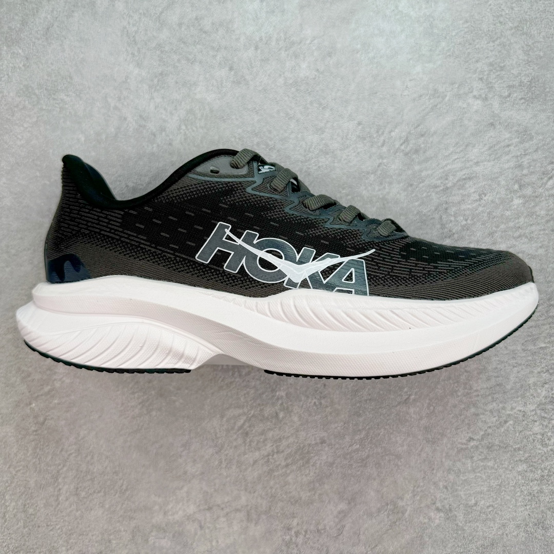 图片[4]-HOKA SKYLINE-FLOAT X 为HOKA首双搭载PeBax推进板的户外登山鞋，为近期大受欢迎的快速登山趋势打造，可同时对应越野跑与快速登山需求。90%蓖麻油提炼制造的Pebax推进版，搭配以甘蔗材质提炼的双密度EVA中底，为登山者带来源源不绝的前进能量。后跟外侧加长的Swallowtail Heel燕尾设计，同时提供上坡有感推进力、下坡步态更顺畅转换的快速登山新体验，适合想尝试轻量化登山，追求快速登山，但希望同时保持支撑推进力的族群。SKYLINE-FLOAT X使用Vibram黄金大底XS Trek复合橡胶成分，兼具耐磨与抓地力，搭配全新设计的5mm大底鞋齿与鞋纹，让克服崎岖地形更轻松，落地更稳定。 尺码：36 36.5 37.5 38 38.5 39 40 40.5 41 42 42.5 43 44 44.5 45-选品中心