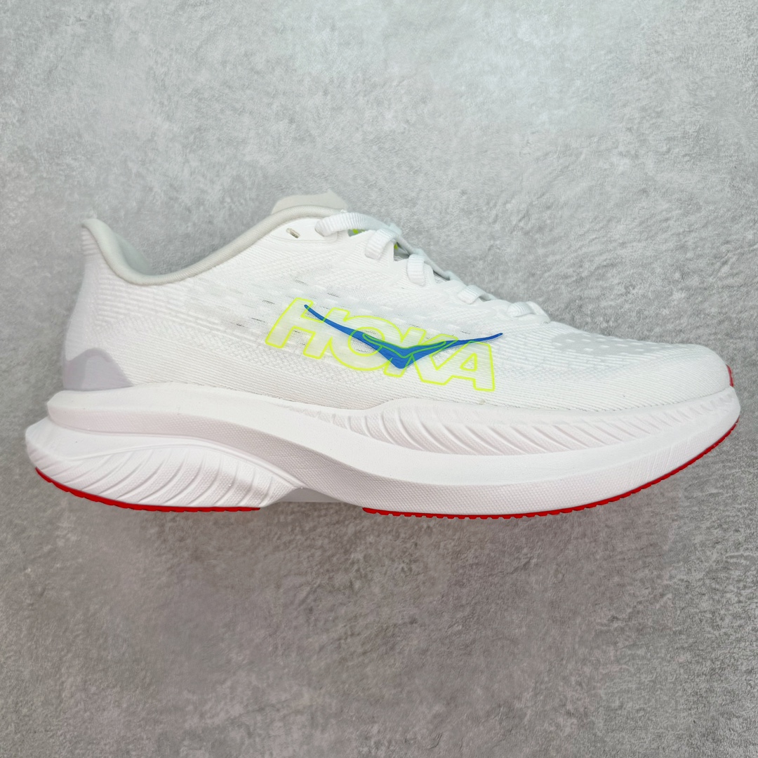 图片[3]-HOKA SKYLINE-FLOAT X 为HOKA首双搭载PeBax推进板的户外登山鞋，为近期大受欢迎的快速登山趋势打造，可同时对应越野跑与快速登山需求。90%蓖麻油提炼制造的Pebax推进版，搭配以甘蔗材质提炼的双密度EVA中底，为登山者带来源源不绝的前进能量。后跟外侧加长的Swallowtail Heel燕尾设计，同时提供上坡有感推进力、下坡步态更顺畅转换的快速登山新体验，适合想尝试轻量化登山，追求快速登山，但希望同时保持支撑推进力的族群。SKYLINE-FLOAT X使用Vibram黄金大底XS Trek复合橡胶成分，兼具耐磨与抓地力，搭配全新设计的5mm大底鞋齿与鞋纹，让克服崎岖地形更轻松，落地更稳定。 尺码：36 36.5 37.5 38 38.5 39 40 40.5 41 42 42.5 43 44 44.5 45-选品中心