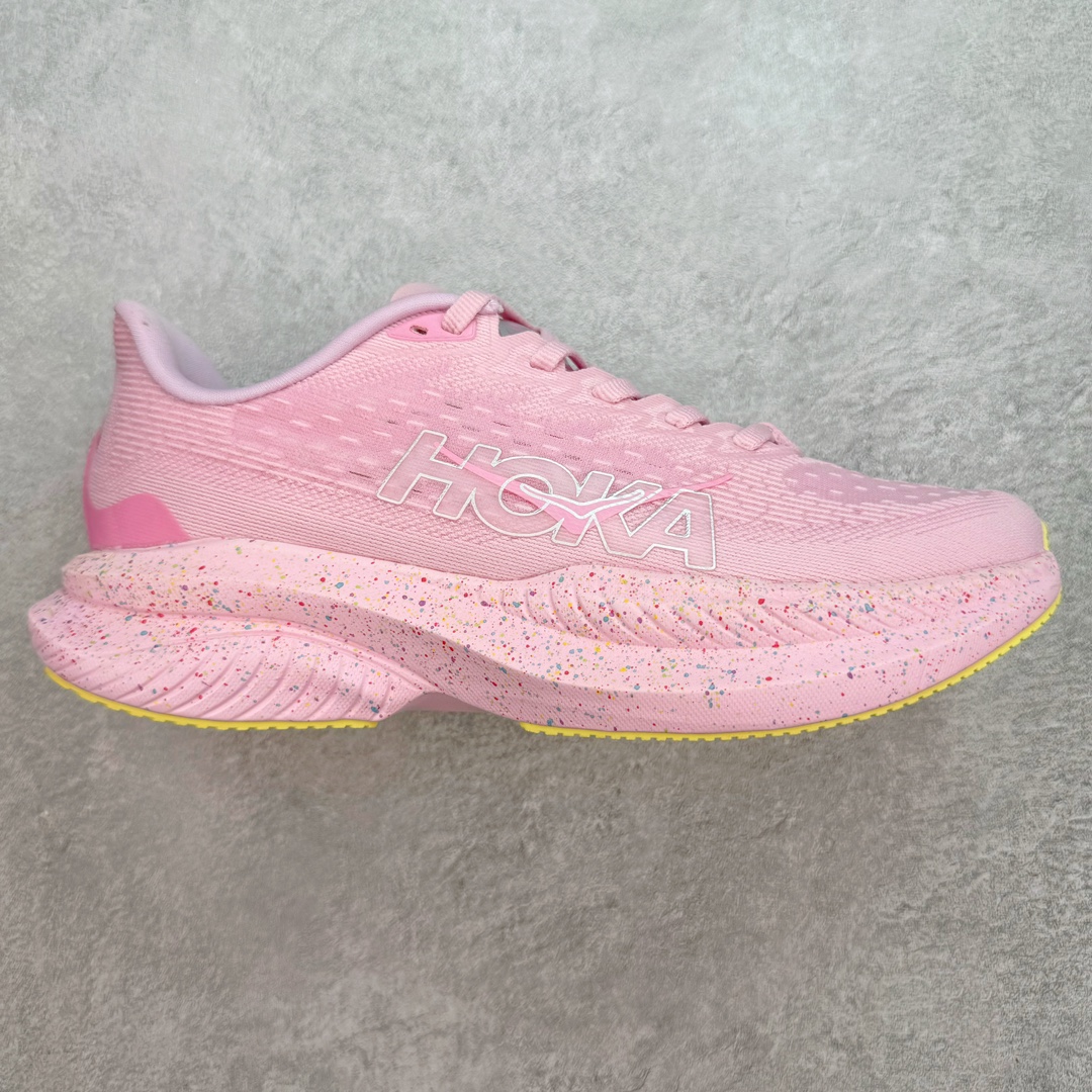 图片[5]-HOKA SKYLINE-FLOAT X 为HOKA首双搭载PeBax推进板的户外登山鞋，为近期大受欢迎的快速登山趋势打造，可同时对应越野跑与快速登山需求。90%蓖麻油提炼制造的Pebax推进版，搭配以甘蔗材质提炼的双密度EVA中底，为登山者带来源源不绝的前进能量。后跟外侧加长的Swallowtail Heel燕尾设计，同时提供上坡有感推进力、下坡步态更顺畅转换的快速登山新体验，适合想尝试轻量化登山，追求快速登山，但希望同时保持支撑推进力的族群。SKYLINE-FLOAT X使用Vibram黄金大底XS Trek复合橡胶成分，兼具耐磨与抓地力，搭配全新设计的5mm大底鞋齿与鞋纹，让克服崎岖地形更轻松，落地更稳定。 尺码：36 36.5 37.5 38 38.5 39 40 40.5 41 42 42.5 43 44 44.5 45-选品中心