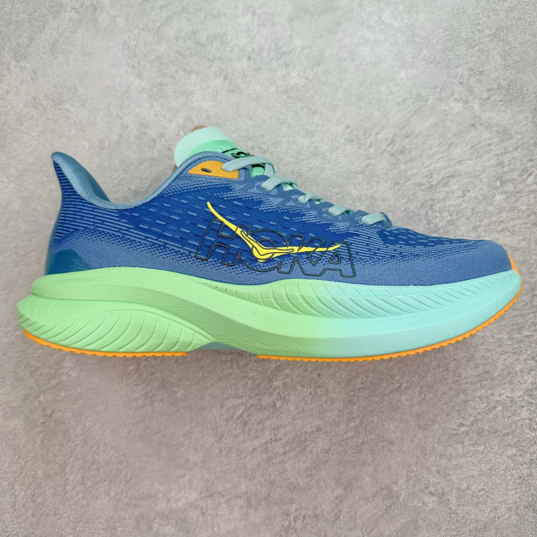 图片[8]-HOKA SKYLINE-FLOAT X 为HOKA首双搭载PeBax推进板的户外登山鞋，为近期大受欢迎的快速登山趋势打造，可同时对应越野跑与快速登山需求。90%蓖麻油提炼制造的Pebax推进版，搭配以甘蔗材质提炼的双密度EVA中底，为登山者带来源源不绝的前进能量。后跟外侧加长的Swallowtail Heel燕尾设计，同时提供上坡有感推进力、下坡步态更顺畅转换的快速登山新体验，适合想尝试轻量化登山，追求快速登山，但希望同时保持支撑推进力的族群。SKYLINE-FLOAT X使用Vibram黄金大底XS Trek复合橡胶成分，兼具耐磨与抓地力，搭配全新设计的5mm大底鞋齿与鞋纹，让克服崎岖地形更轻松，落地更稳定。 尺码：36 36.5 37.5 38 38.5 39 40 40.5 41 42 42.5 43 44 44.5 45-选品中心