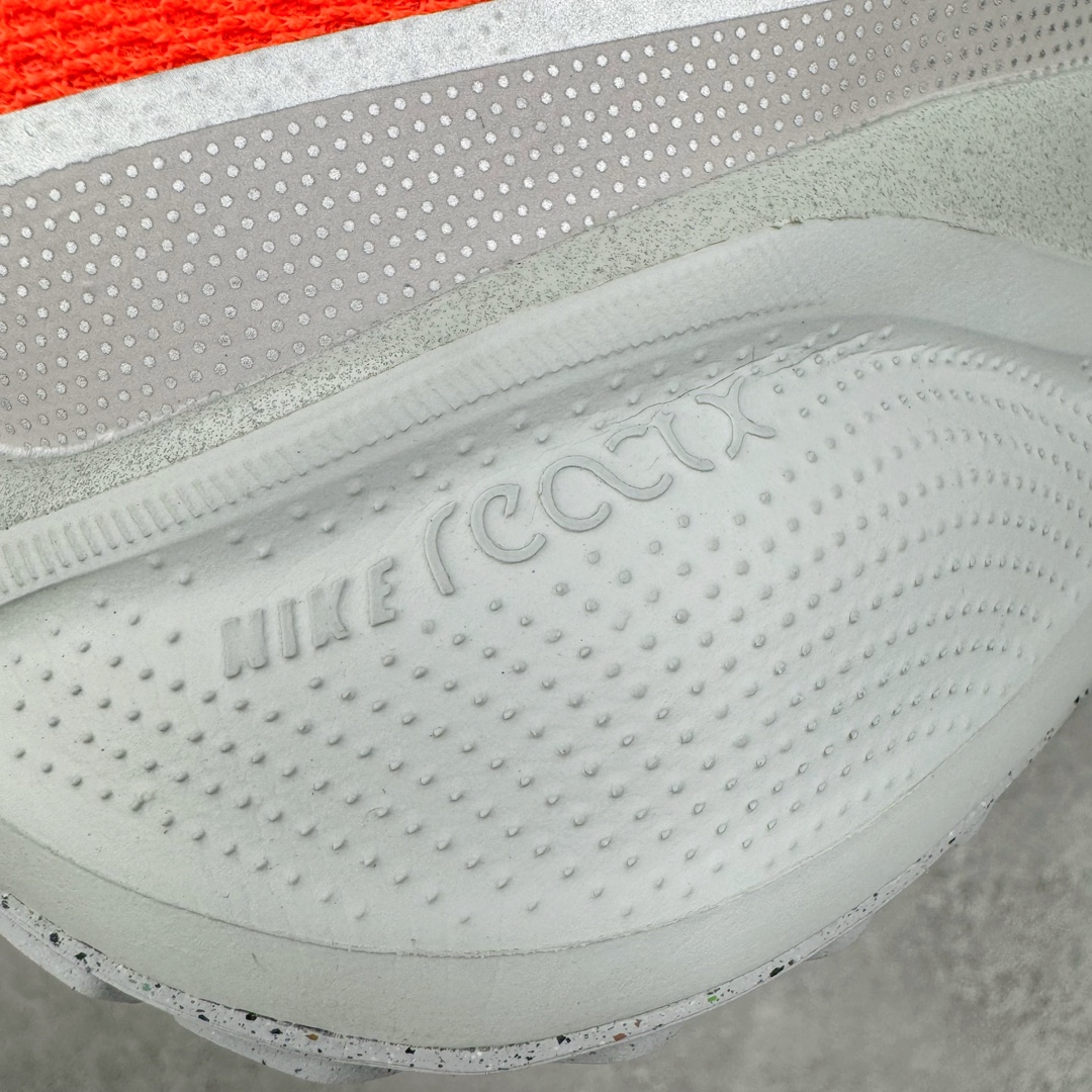 图片[11]-NK Zoom Pegasus 飞马41代马拉松系列网面透气缓震疾速跑鞋 拥有 Zoom Air 一如既往的稳定感和流畅感 鞋面采用工程网眼设计 为特定高热区域营造出色透气性 进一步增加鞋面的穿孔数量 让足部能够快速散热 中足搭配 Flywire 飞线 在高速运动时营造舒适稳定的贴合感 内置Zoon气垫加持 动力十足 货号：FD1626-800 尺码：36 36.5 37.5 38 38.5 39 40 40.5 41 42 42.5 43 44 44.5 45-选品中心