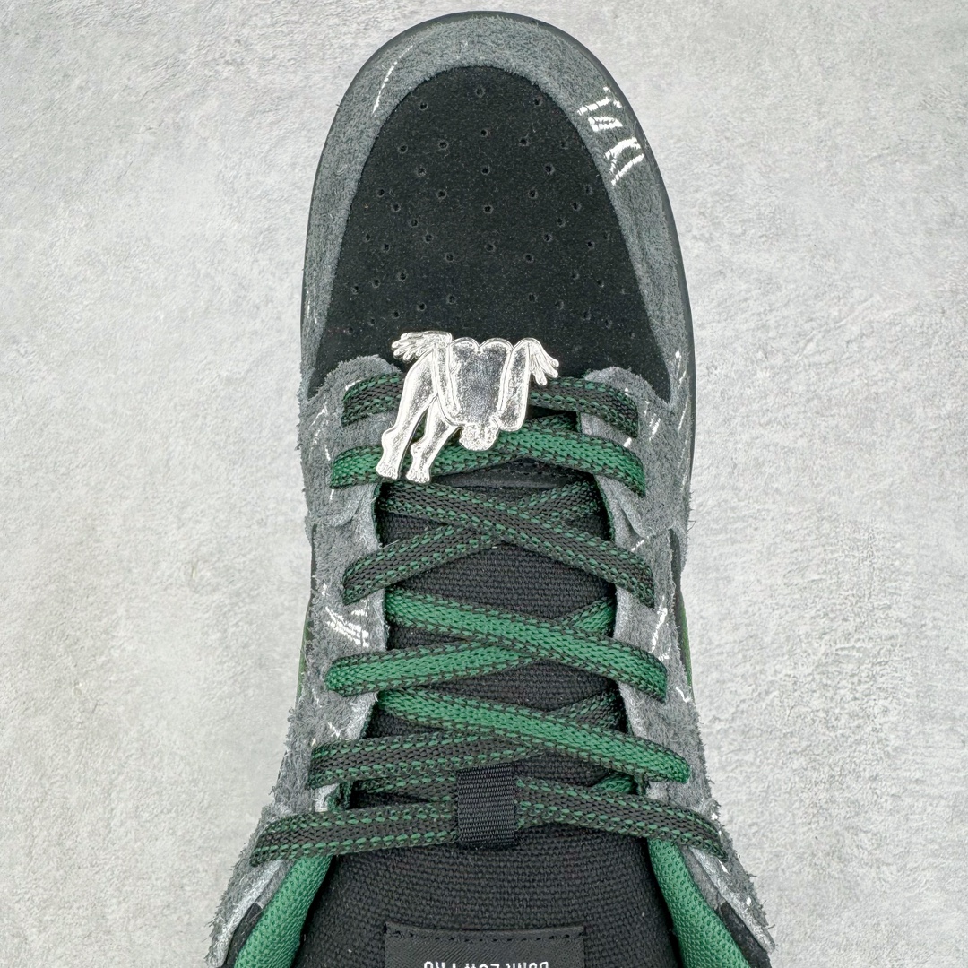 图片[4]-＃Ay纯原 NK SB Dunk Low 蜗牛 FQ7585-200 独家原厂航空铝磨具打磨大底 鞋头坡度极致还原 原盒原配 圈内天花板工艺 原厂冲刀 超高清洁度 全鞋零毛边皮料切割 全套原楦原模倾力打造完美版型 采用原厂百宏鞋带以及原厂百宏织唛舌标 内标可供原厂几率过验 原厂中底布黄色点胶 原厂中底布拉帮走线遵循公司‼️尺码：36 36.5 37.5 38 38.5 39 40 40.5 41 42 42.5 43 44 44.5 45 46 47.5-选品中心