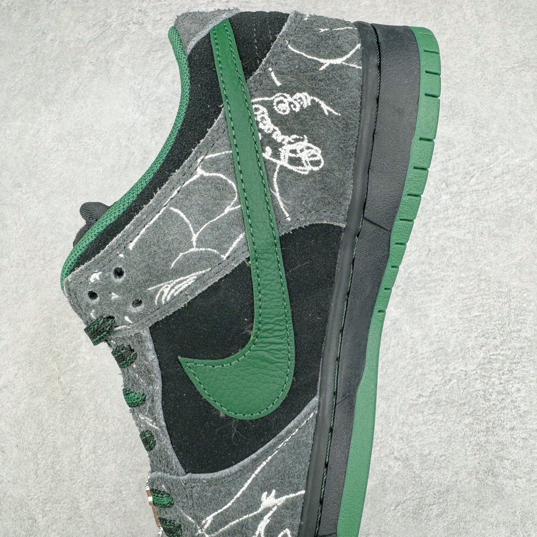 图片[7]-＃Ay纯原 NK SB Dunk Low 蜗牛 FQ7585-200 独家原厂航空铝磨具打磨大底 鞋头坡度极致还原 原盒原配 圈内天花板工艺 原厂冲刀 超高清洁度 全鞋零毛边皮料切割 全套原楦原模倾力打造完美版型 采用原厂百宏鞋带以及原厂百宏织唛舌标 内标可供原厂几率过验 原厂中底布黄色点胶 原厂中底布拉帮走线遵循公司‼️尺码：36 36.5 37.5 38 38.5 39 40 40.5 41 42 42.5 43 44 44.5 45 46 47.5-选品中心