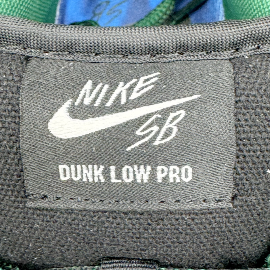 图片[11]-＃Ay纯原 NK SB Dunk Low 蜗牛 FQ7585-200 独家原厂航空铝磨具打磨大底 鞋头坡度极致还原 原盒原配 圈内天花板工艺 原厂冲刀 超高清洁度 全鞋零毛边皮料切割 全套原楦原模倾力打造完美版型 采用原厂百宏鞋带以及原厂百宏织唛舌标 内标可供原厂几率过验 原厂中底布黄色点胶 原厂中底布拉帮走线遵循公司‼️尺码：36 36.5 37.5 38 38.5 39 40 40.5 41 42 42.5 43 44 44.5 45 46 47.5-选品中心
