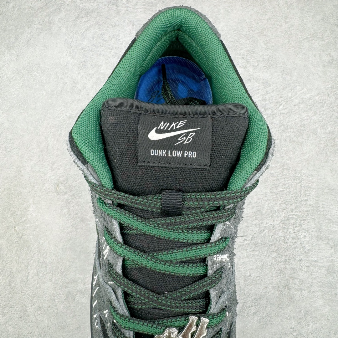 图片[5]-＃Ay纯原 NK SB Dunk Low 蜗牛 FQ7585-200 独家原厂航空铝磨具打磨大底 鞋头坡度极致还原 原盒原配 圈内天花板工艺 原厂冲刀 超高清洁度 全鞋零毛边皮料切割 全套原楦原模倾力打造完美版型 采用原厂百宏鞋带以及原厂百宏织唛舌标 内标可供原厂几率过验 原厂中底布黄色点胶 原厂中底布拉帮走线遵循公司‼️尺码：36 36.5 37.5 38 38.5 39 40 40.5 41 42 42.5 43 44 44.5 45 46 47.5-选品中心