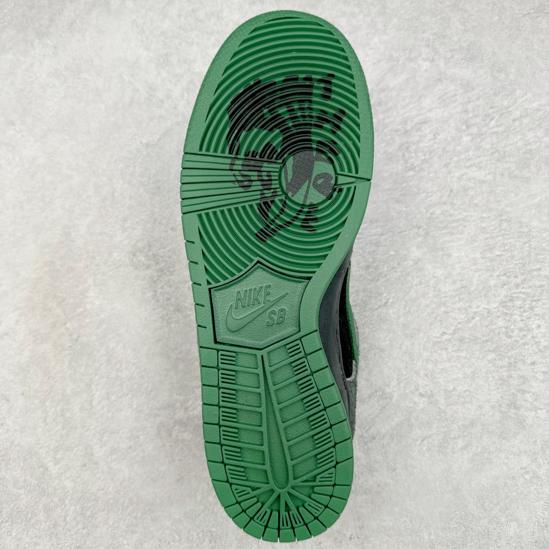 图片[9]-＃Ay纯原 NK SB Dunk Low 蜗牛 FQ7585-200 独家原厂航空铝磨具打磨大底 鞋头坡度极致还原 原盒原配 圈内天花板工艺 原厂冲刀 超高清洁度 全鞋零毛边皮料切割 全套原楦原模倾力打造完美版型 采用原厂百宏鞋带以及原厂百宏织唛舌标 内标可供原厂几率过验 原厂中底布黄色点胶 原厂中底布拉帮走线遵循公司‼️尺码：36 36.5 37.5 38 38.5 39 40 40.5 41 42 42.5 43 44 44.5 45 46 47.5-选品中心